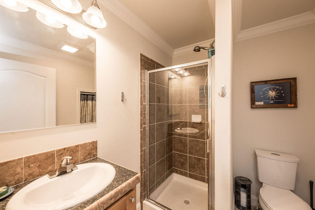 59 Palm Drive Property Photo 30