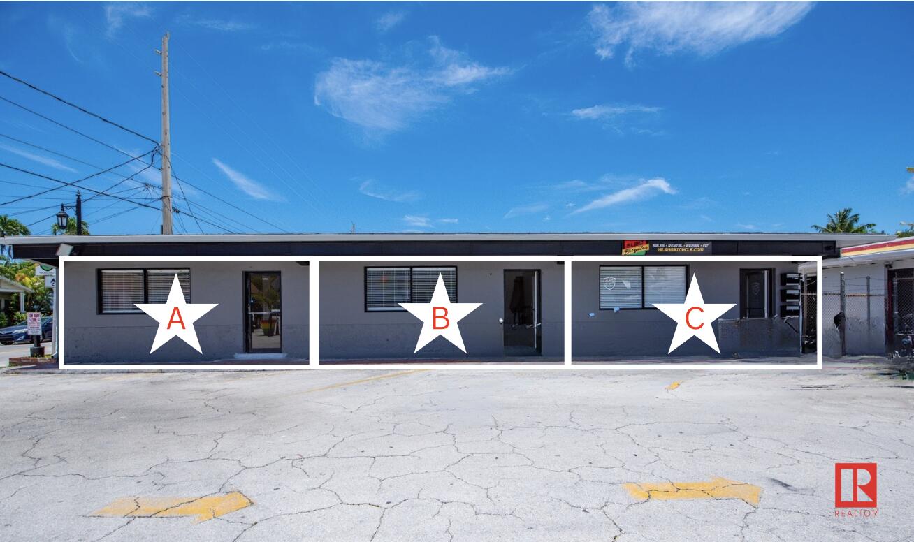 929 Truman Avenue, A Property Photo 1