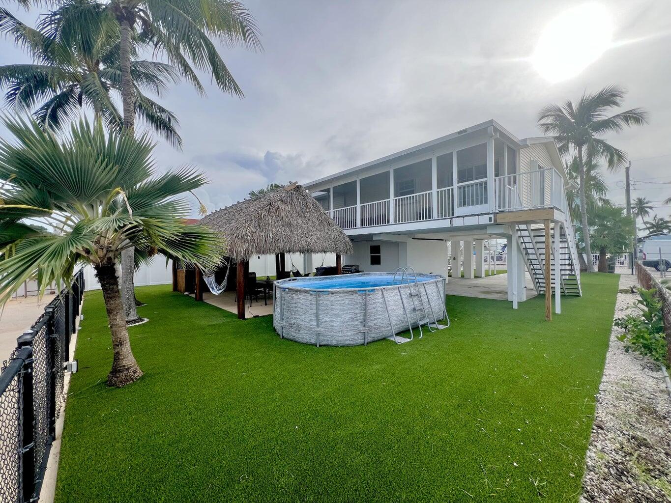 239 Lower Matecumbe Road, 239 Property Photo 3