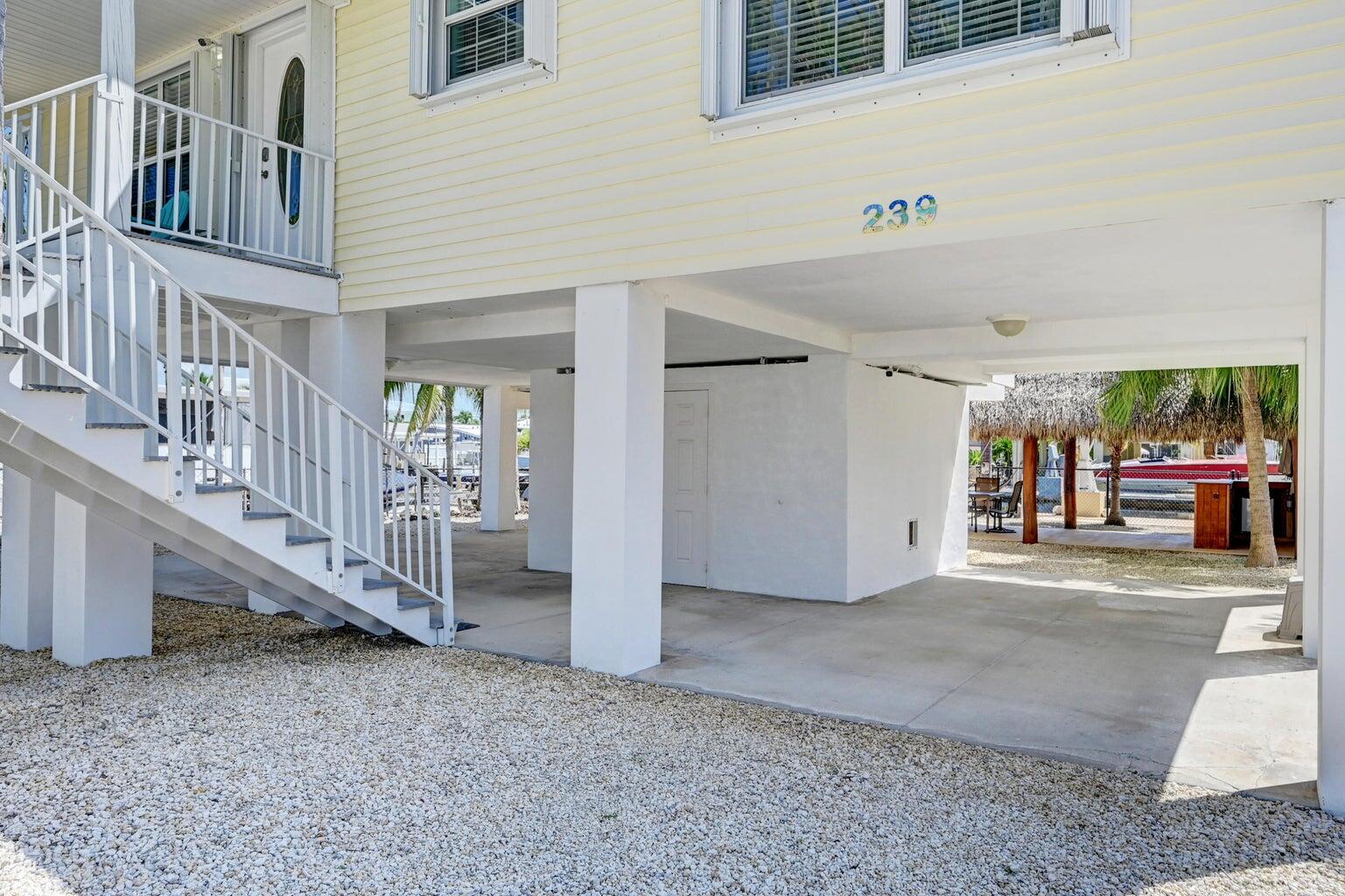 239 Lower Matecumbe Road, 239 Property Photo 42