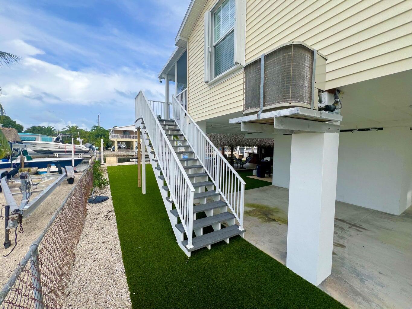 239 Lower Matecumbe Road, 239 Property Photo 44