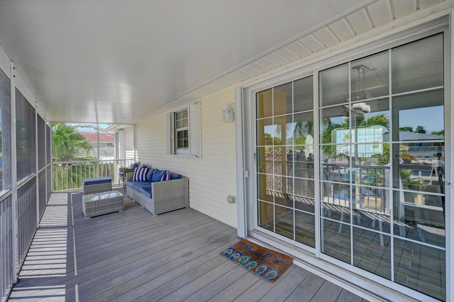 239 Lower Matecumbe Road, 239 Property Photo 54