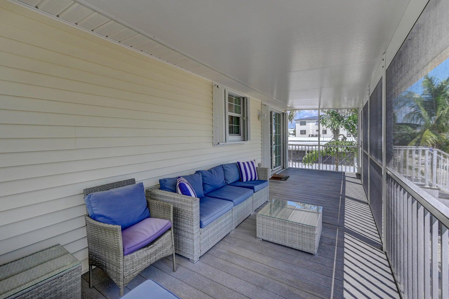 239 Lower Matecumbe Road, 239 Property Photo 55