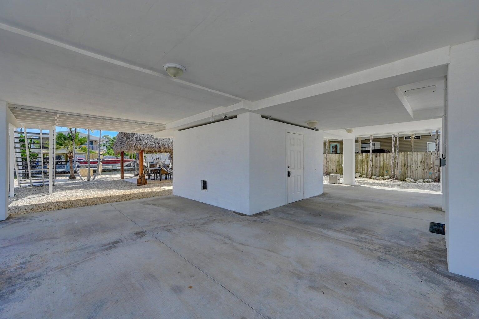 239 Lower Matecumbe Road, 239 Property Photo 57