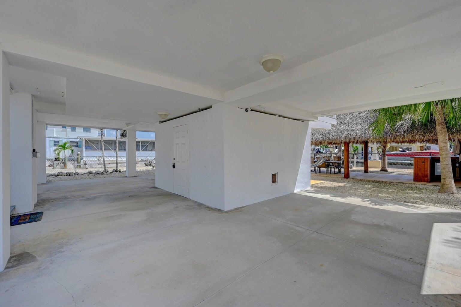 239 Lower Matecumbe Road, 239 Property Photo 58