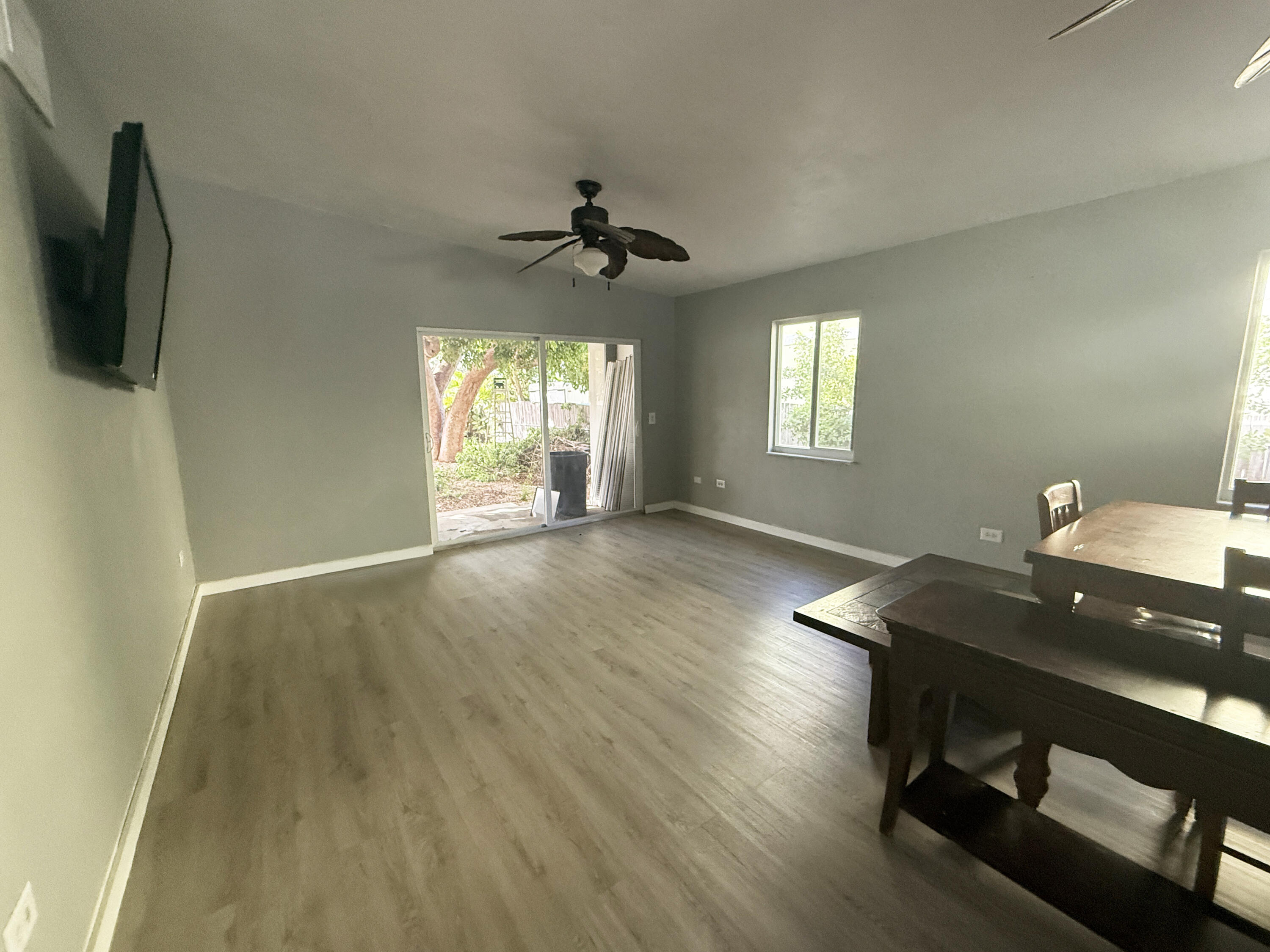 177 Pearl Avenue Property Photo 2
