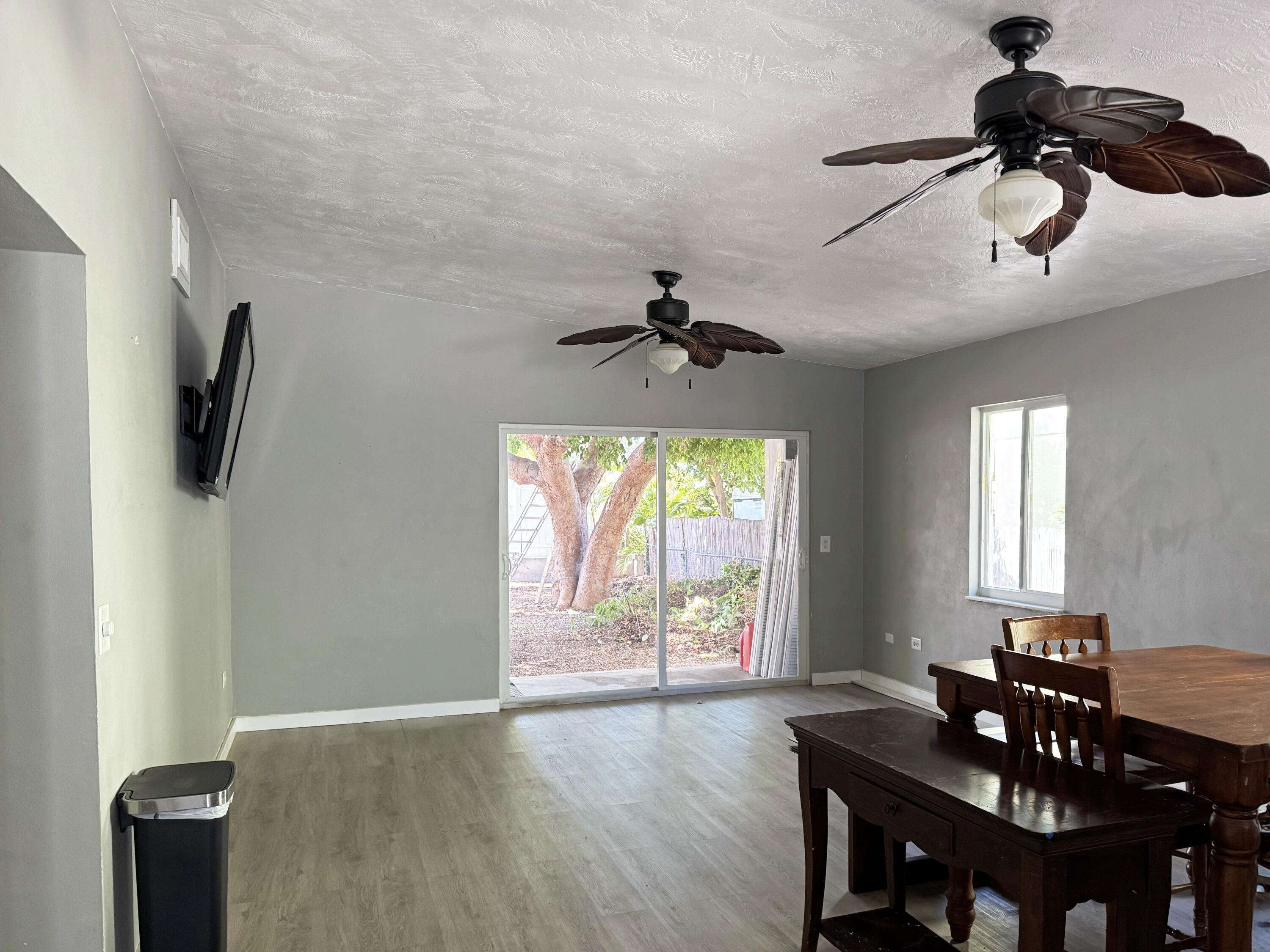 177 Pearl Avenue Property Photo 3
