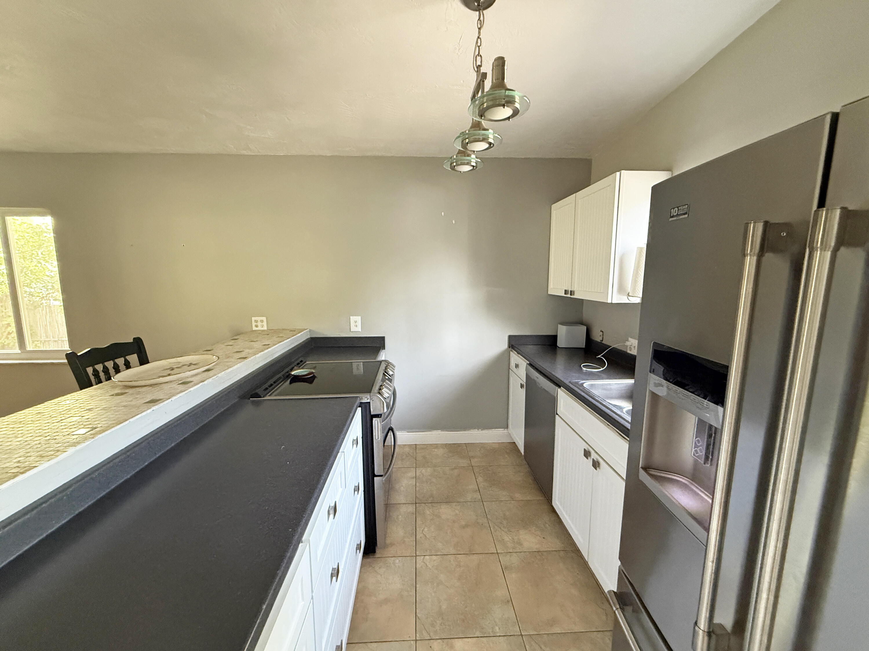 177 Pearl Avenue Property Photo 4