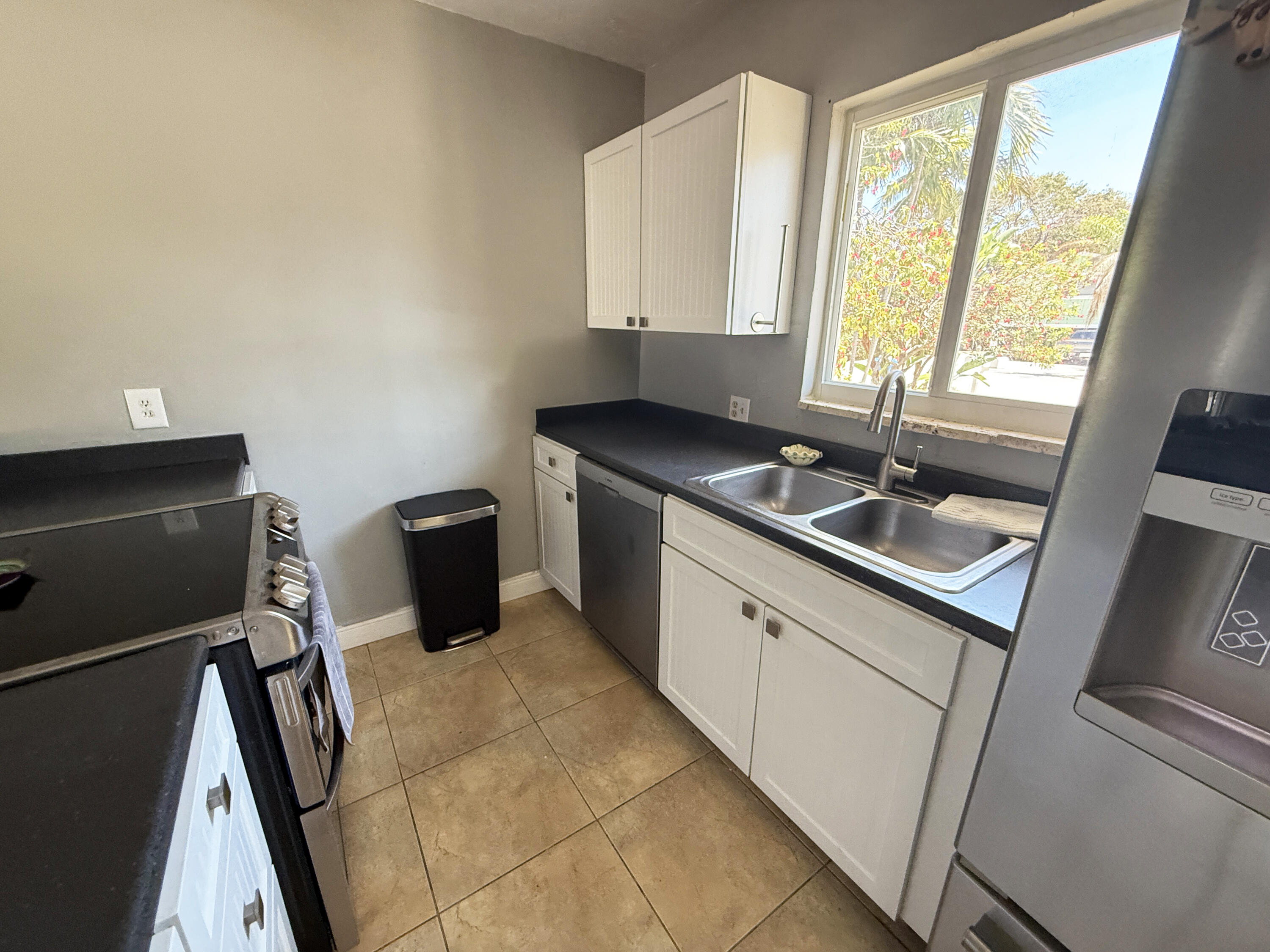 177 Pearl Avenue Property Photo 5