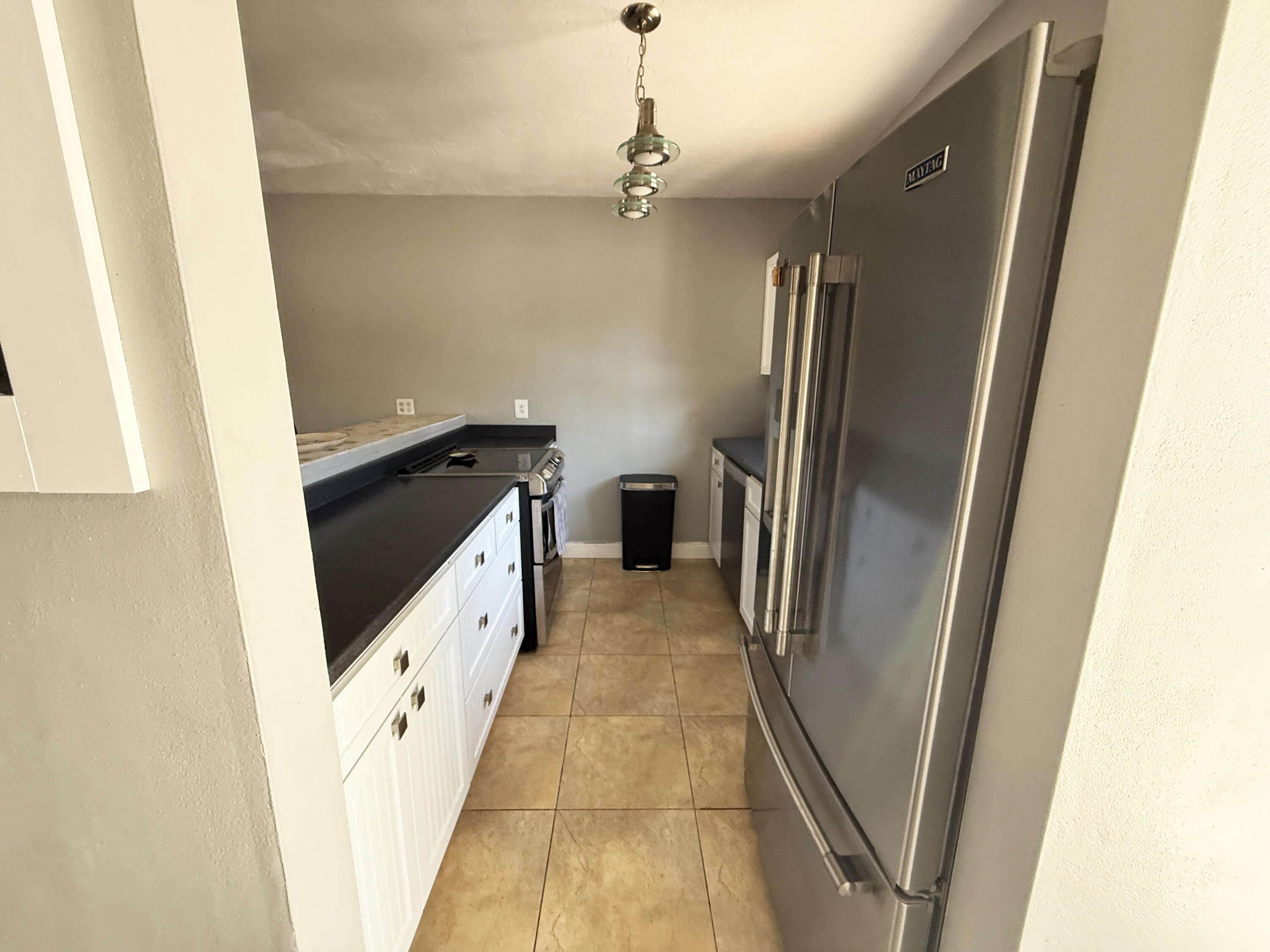 177 Pearl Avenue Property Photo 6