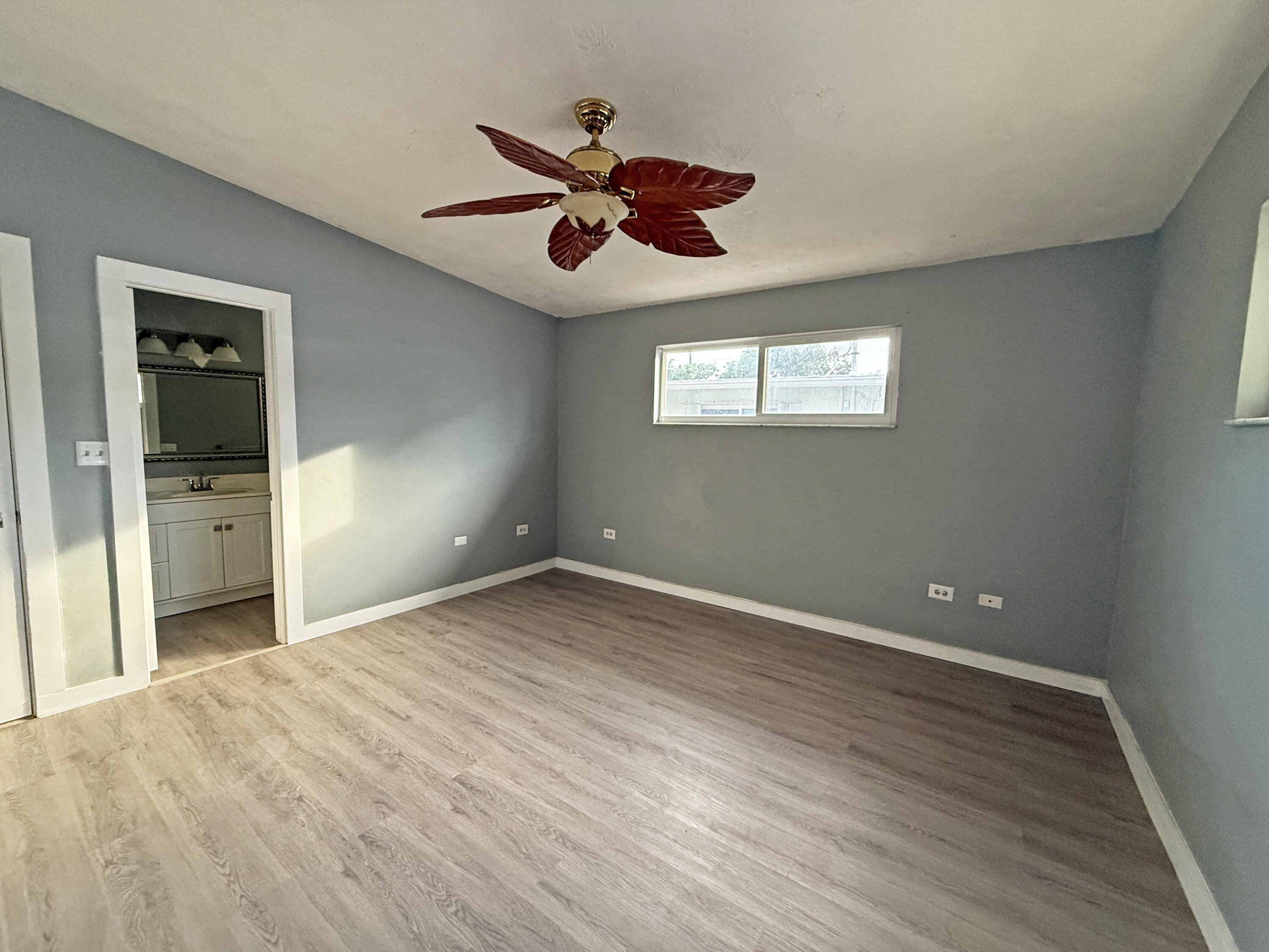 177 Pearl Avenue Property Photo 7