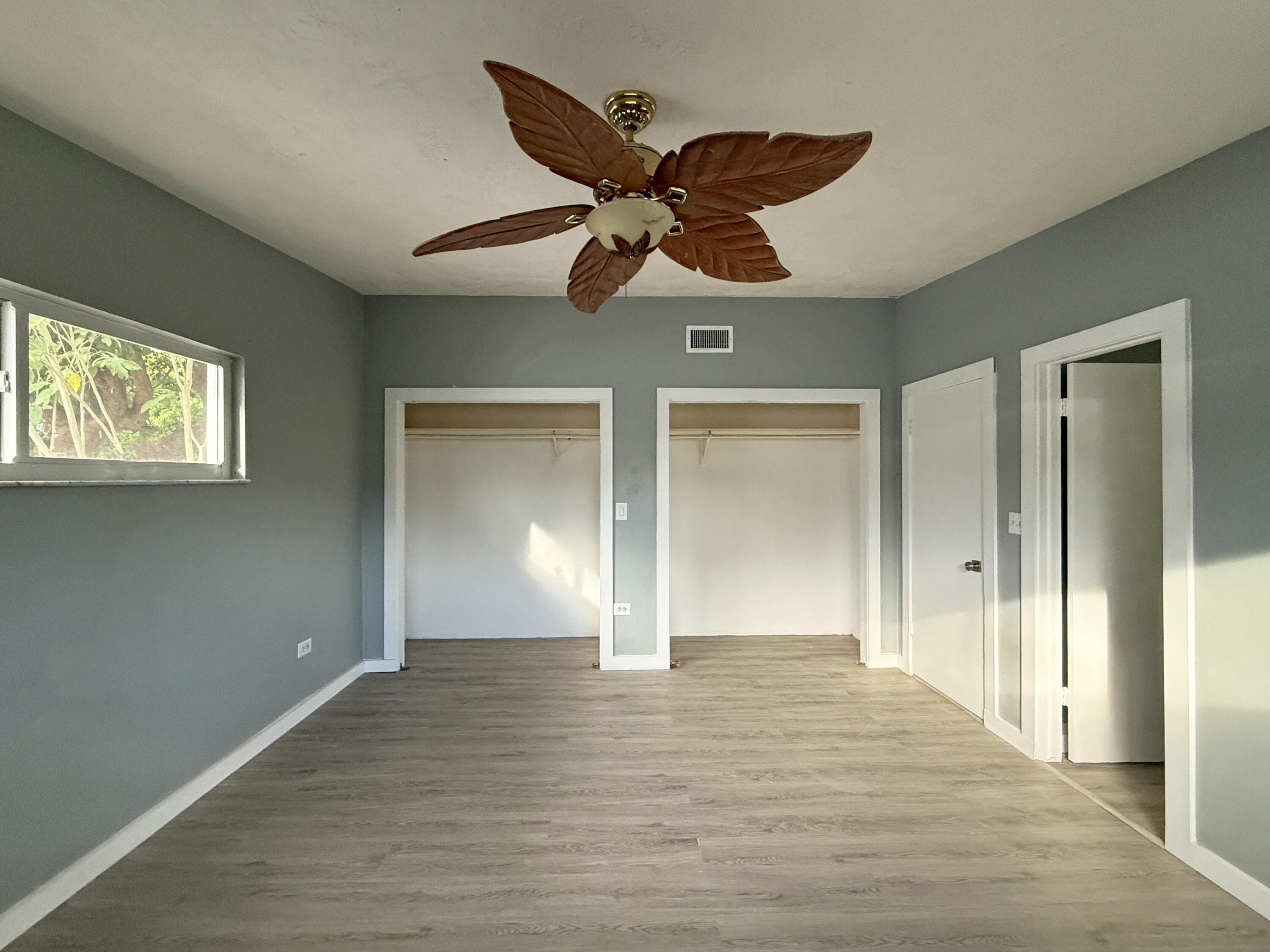 177 Pearl Avenue Property Photo 8