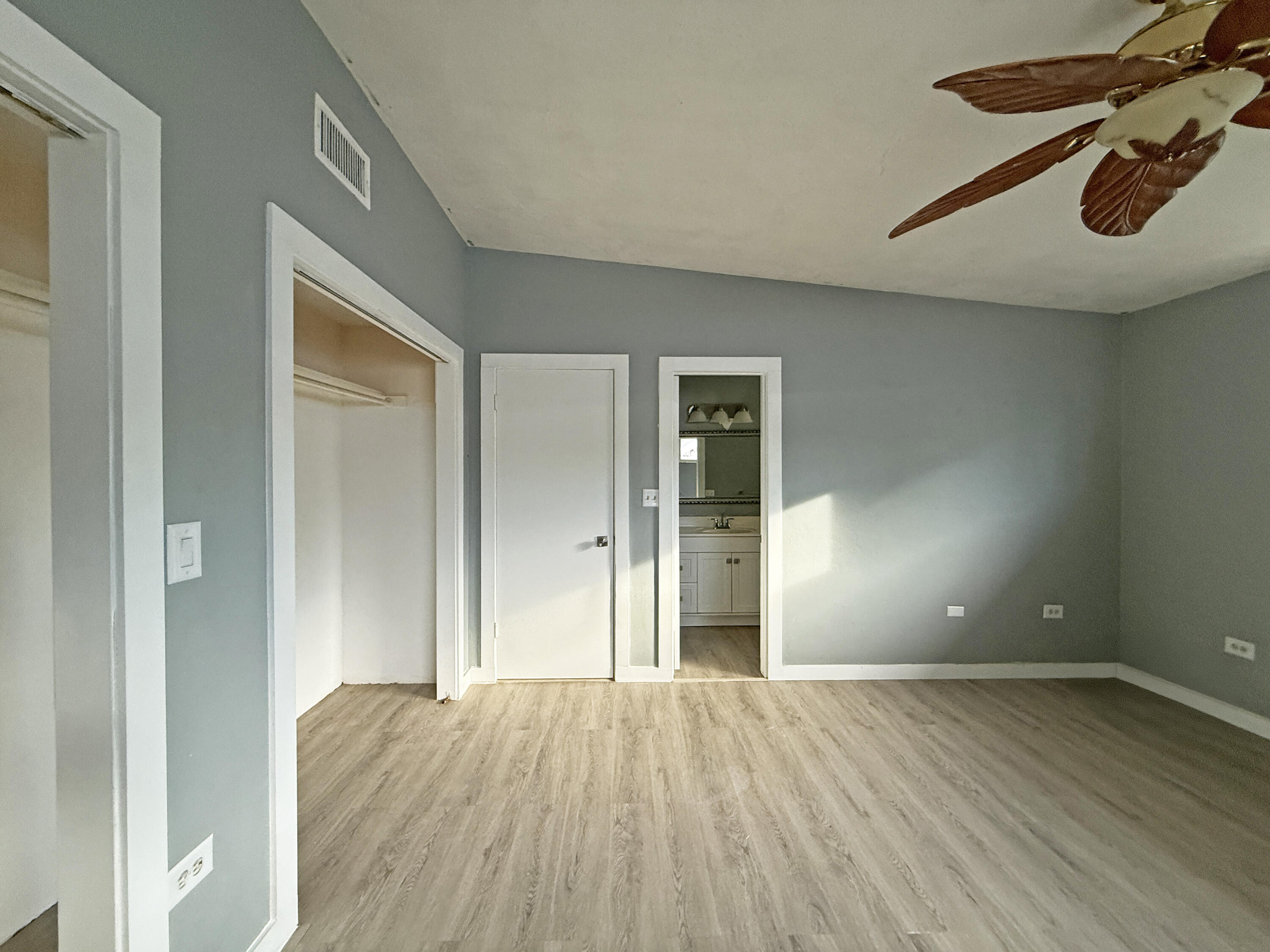177 Pearl Avenue Property Photo 9