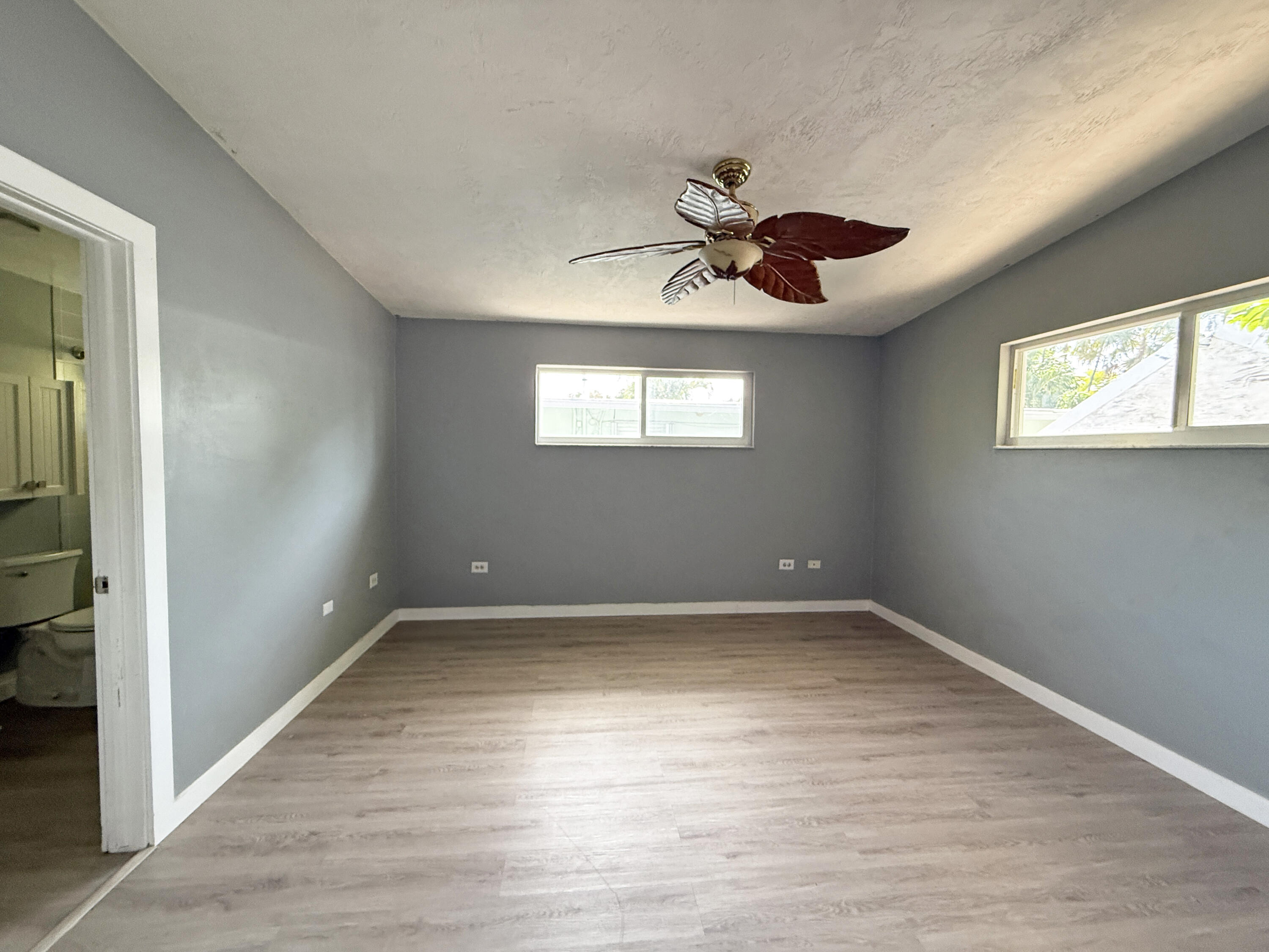 177 Pearl Avenue Property Photo 10
