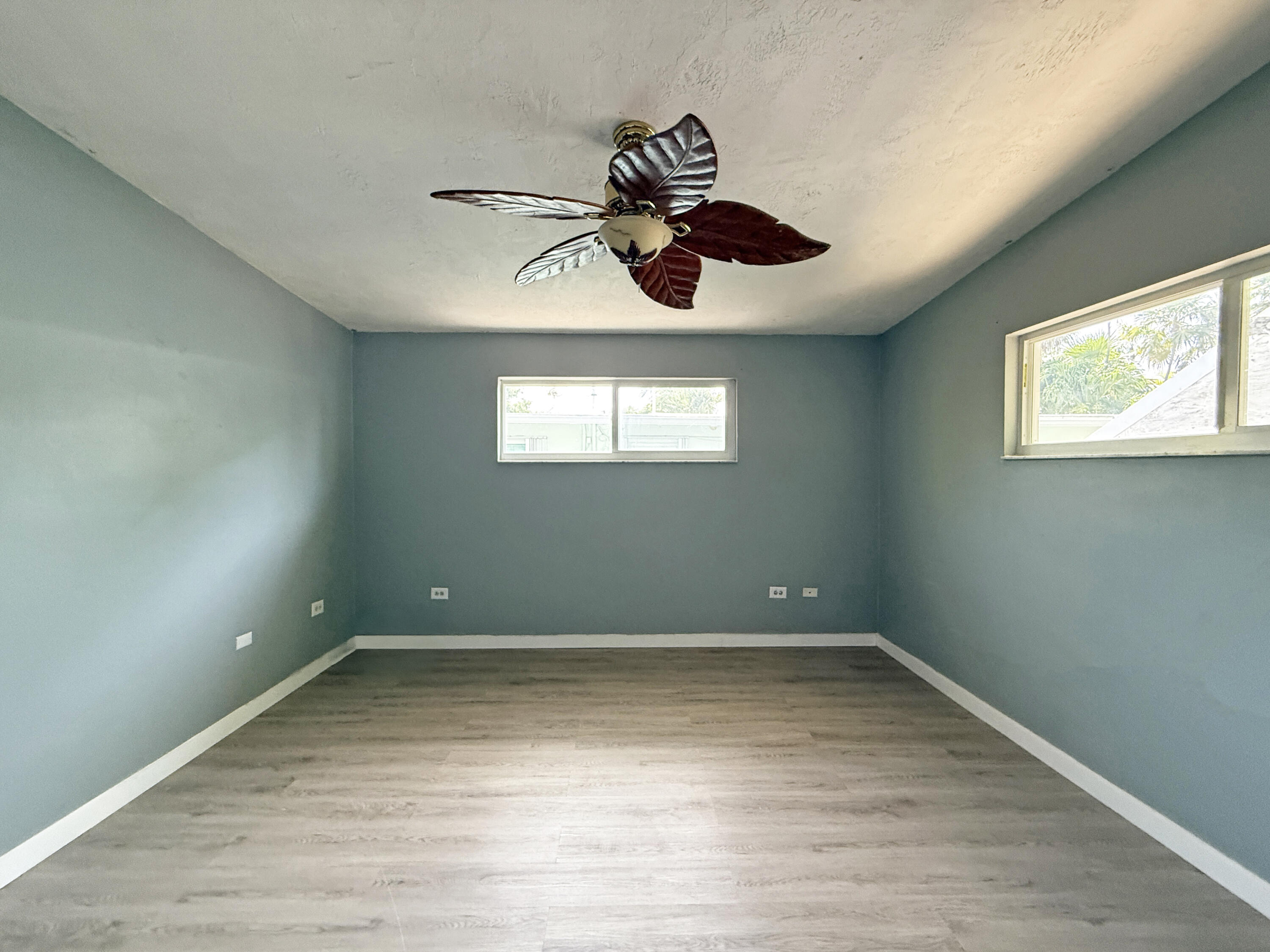 177 Pearl Avenue Property Photo 11