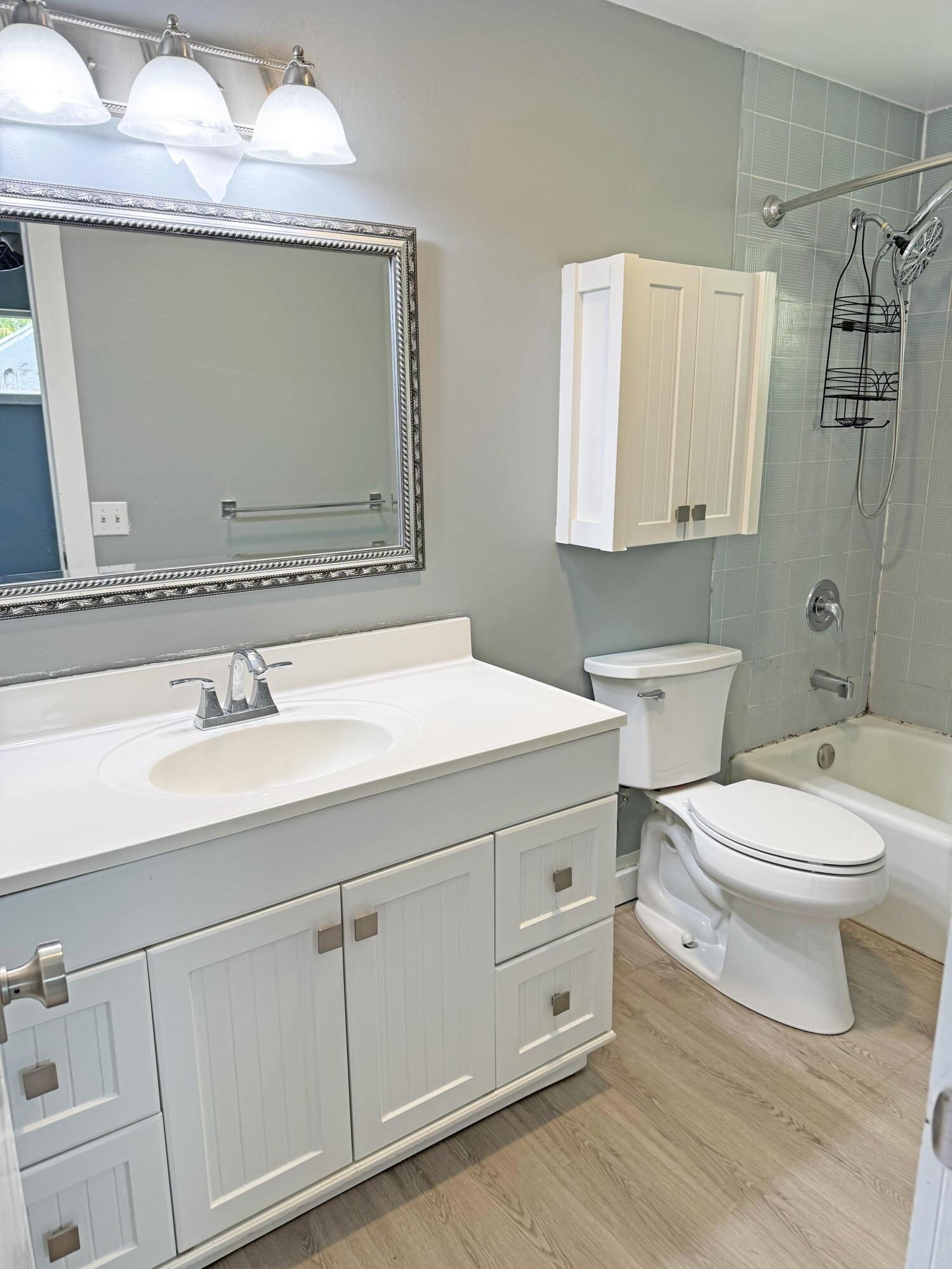 177 Pearl Avenue Property Photo 12
