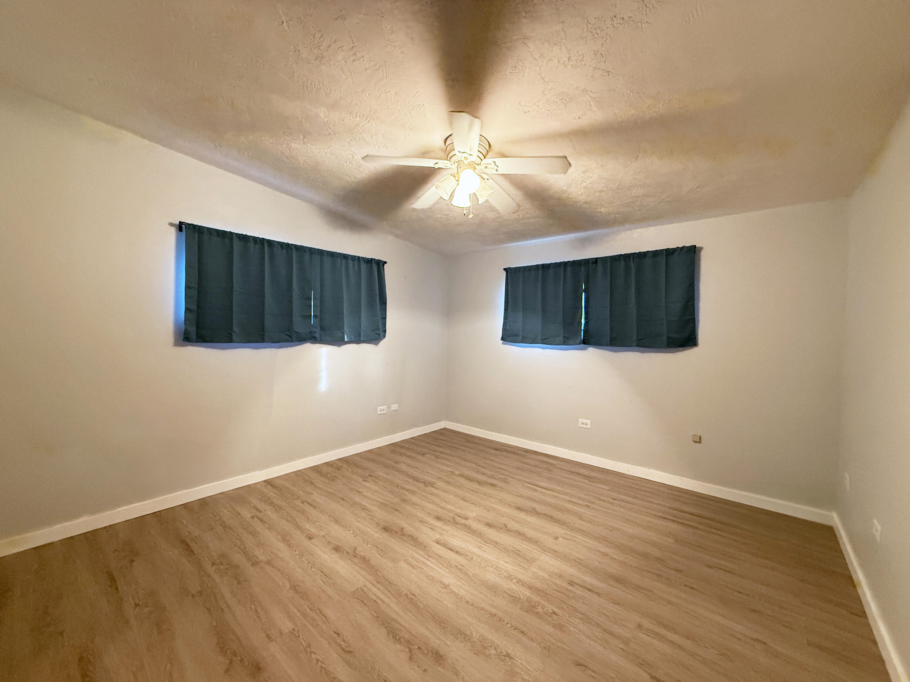177 Pearl Avenue Property Photo 13
