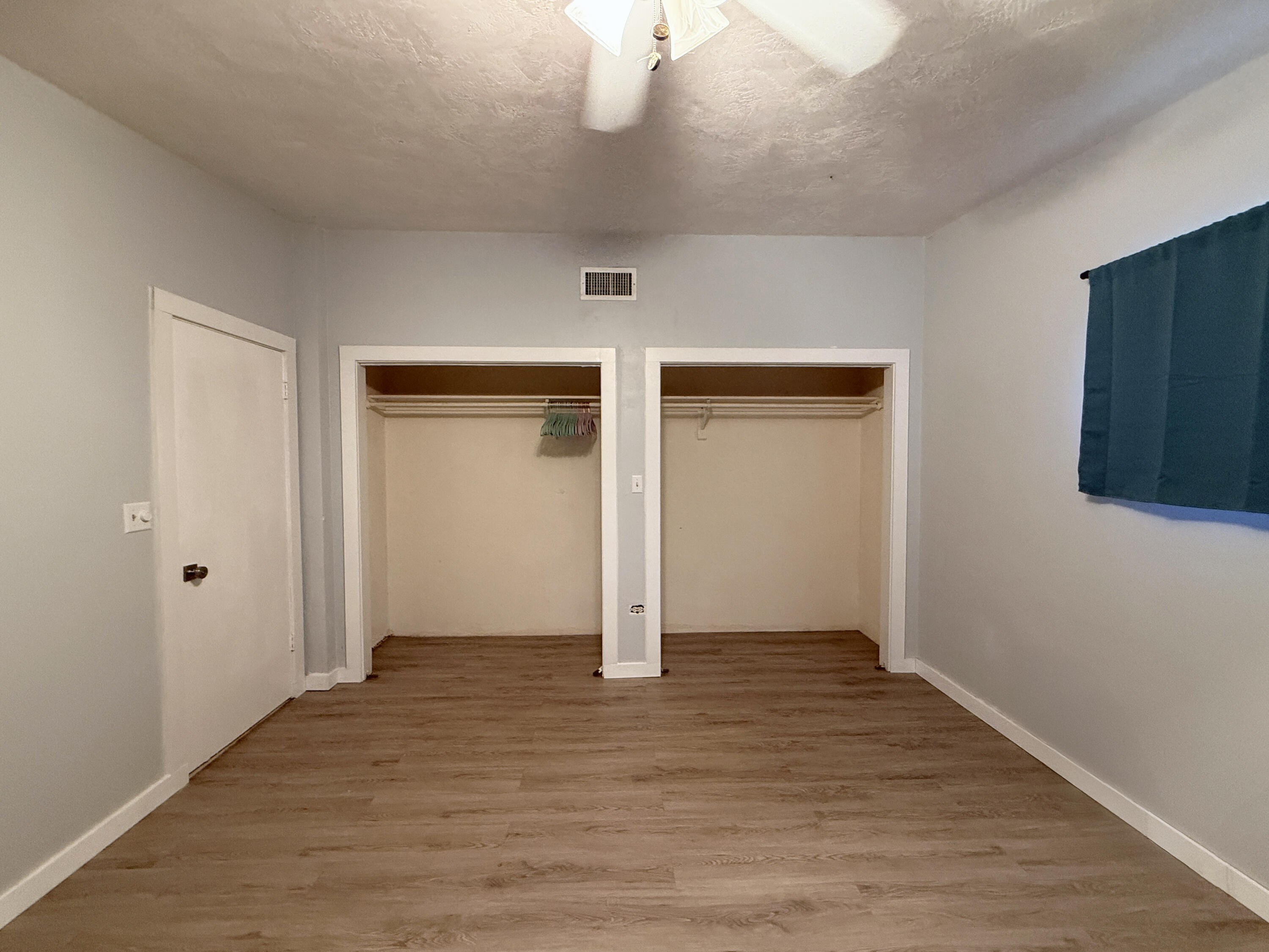177 Pearl Avenue Property Photo 14