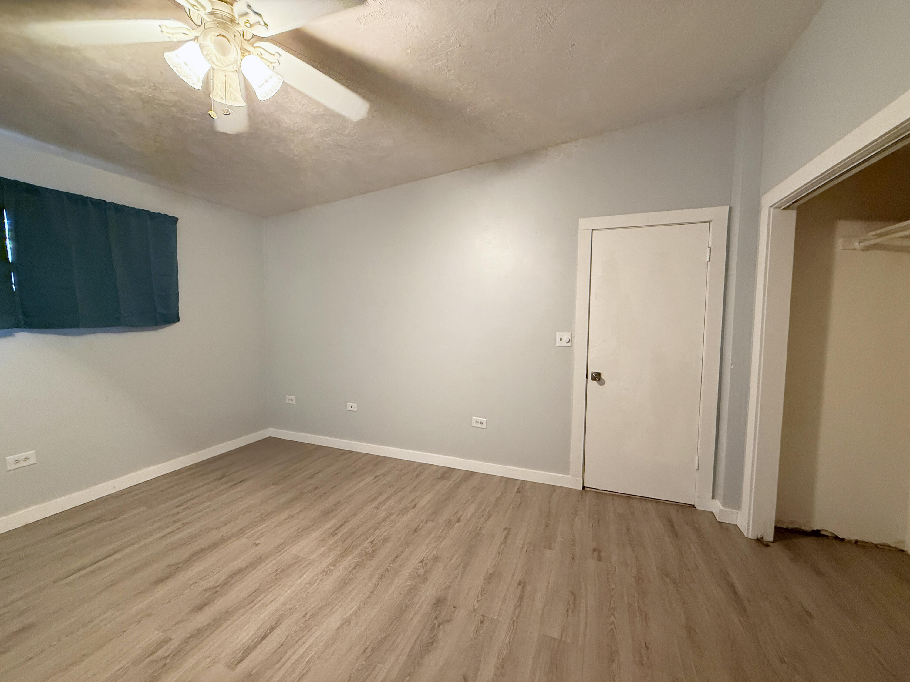 177 Pearl Avenue Property Photo 15