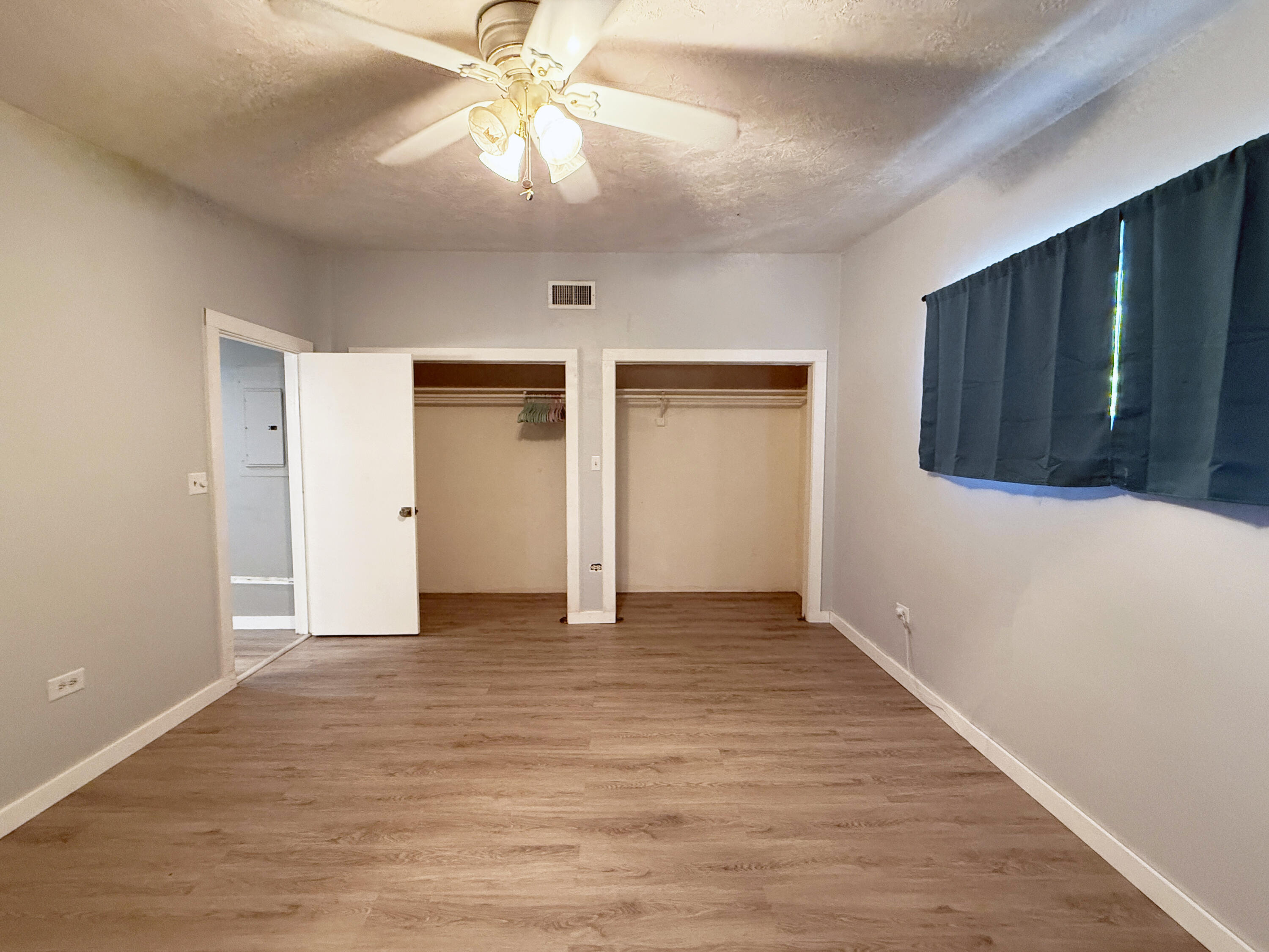 177 Pearl Avenue Property Photo 16
