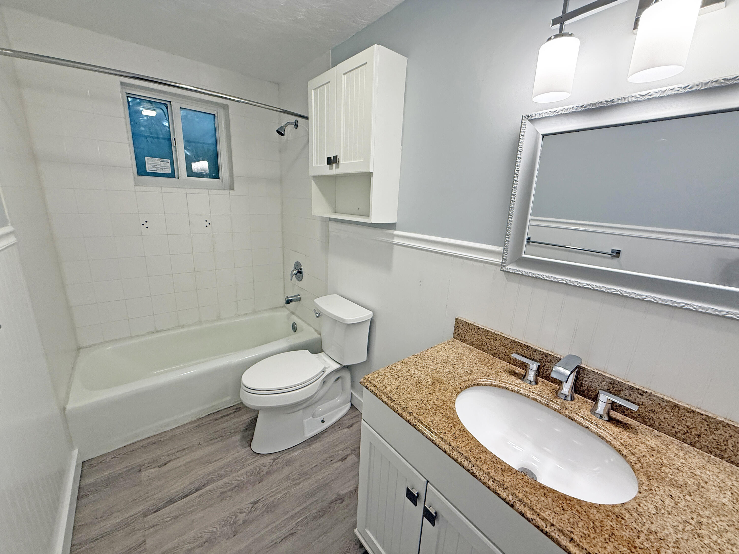 177 Pearl Avenue Property Photo 17