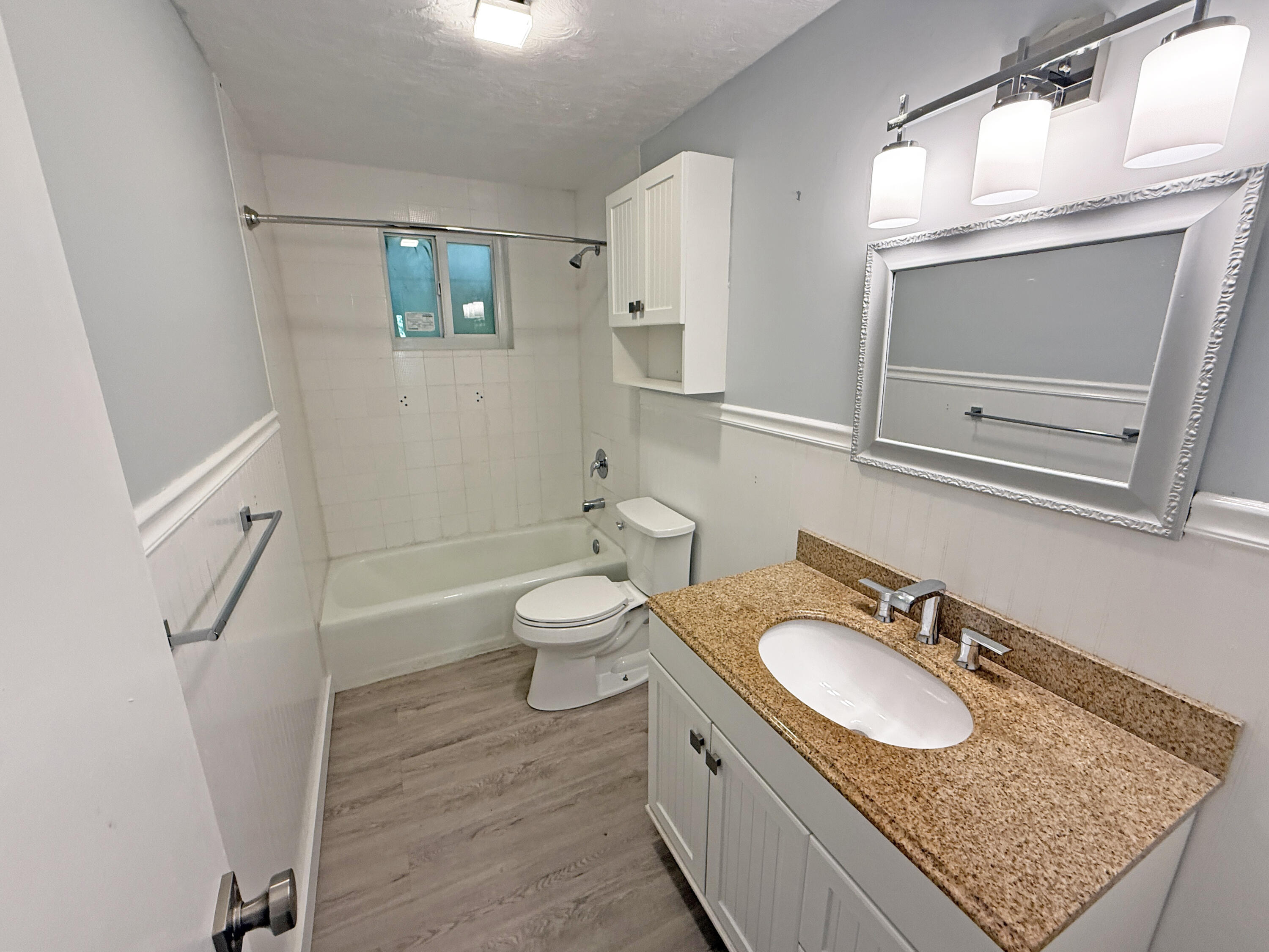 177 Pearl Avenue Property Photo 18