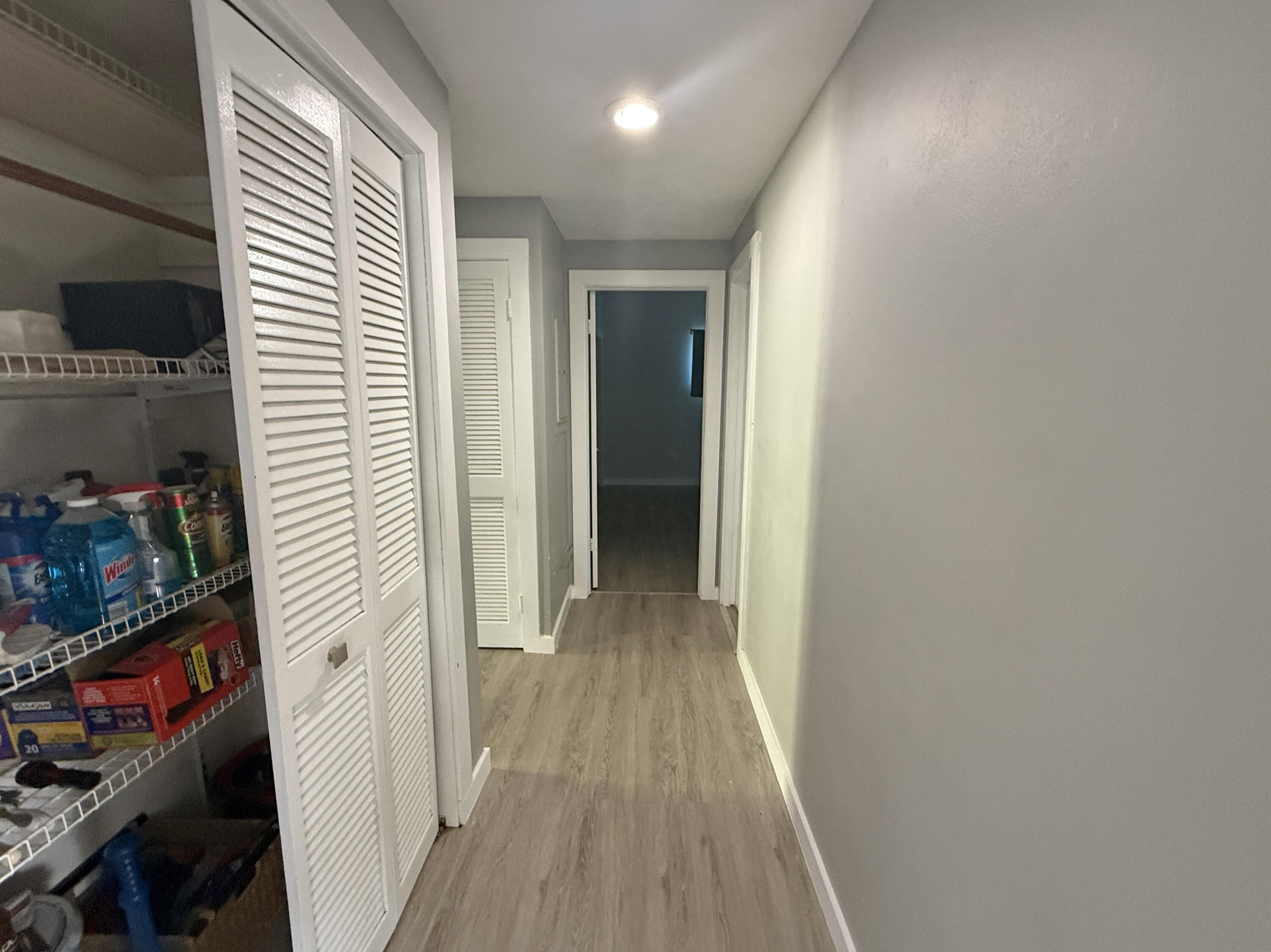 177 Pearl Avenue Property Photo 19