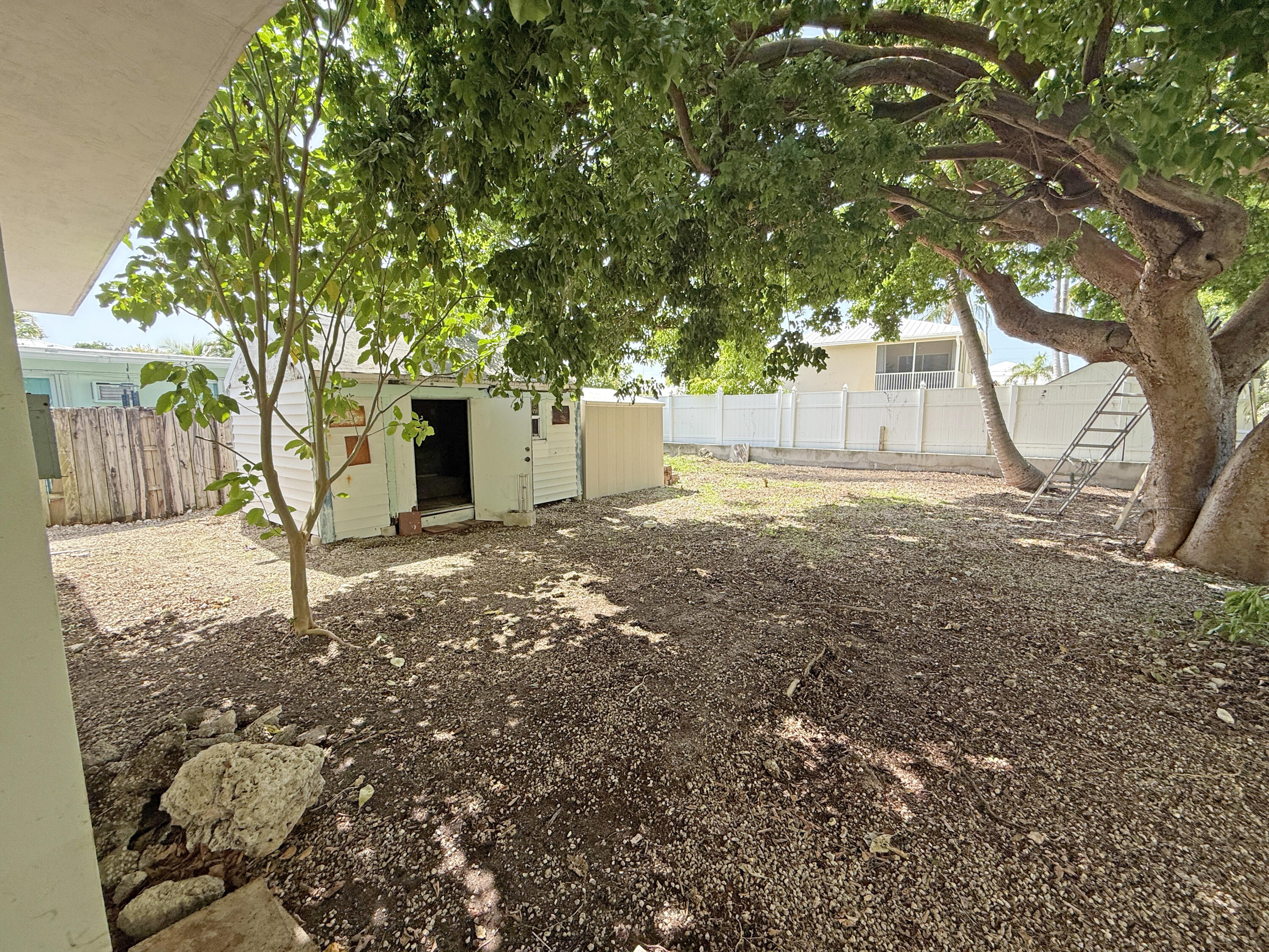 177 Pearl Avenue Property Photo 20
