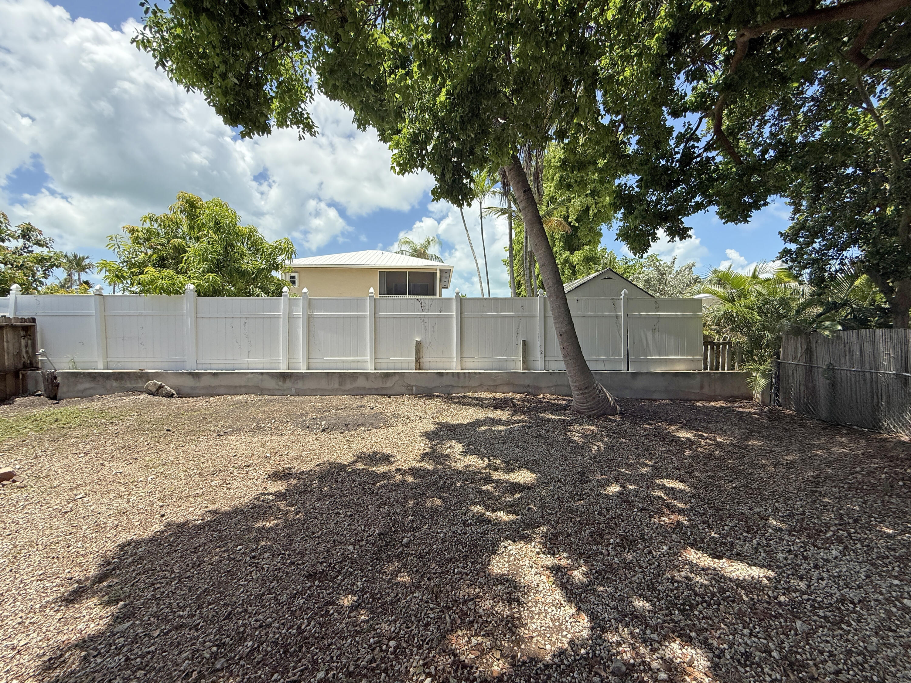 177 Pearl Avenue Property Photo 21