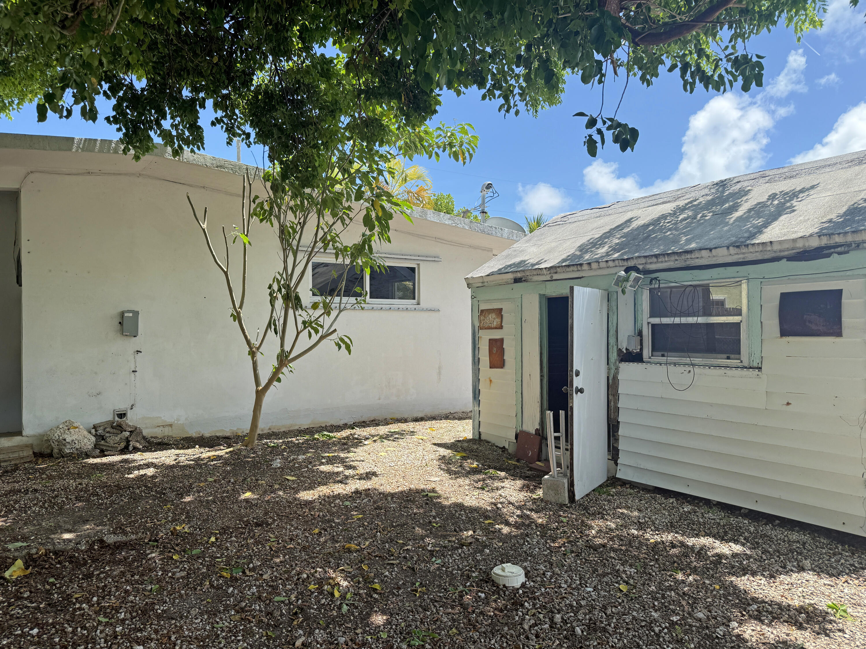 177 Pearl Avenue Property Photo 22