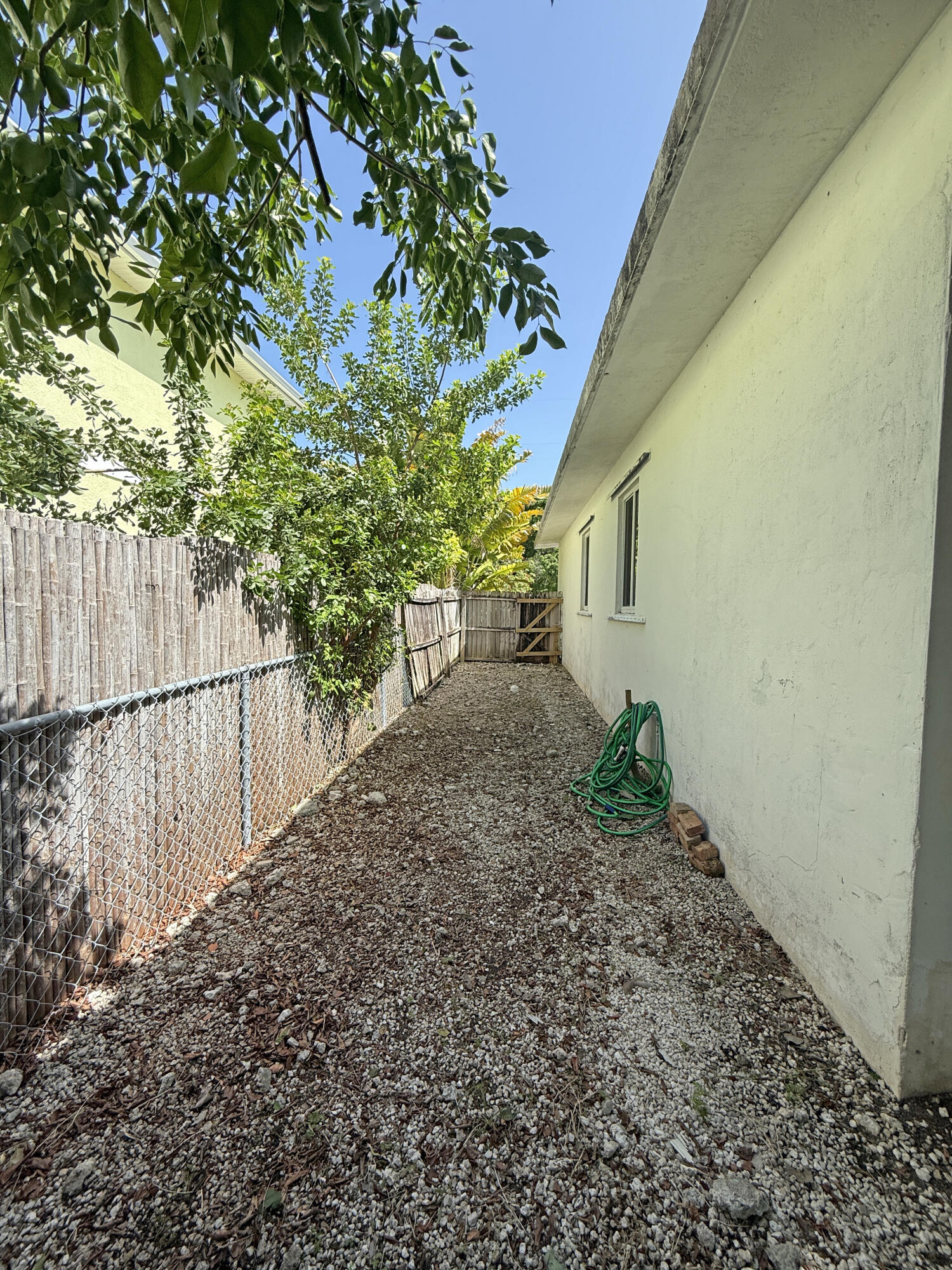 177 Pearl Avenue Property Photo 23