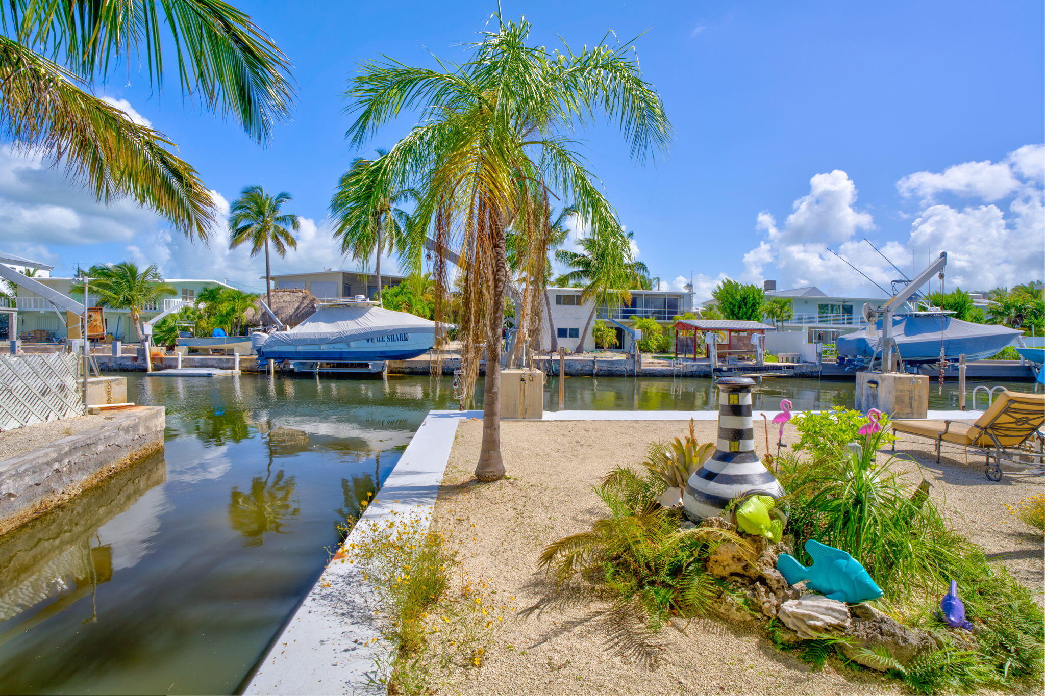 161 Ocean Drive Property Photo 1