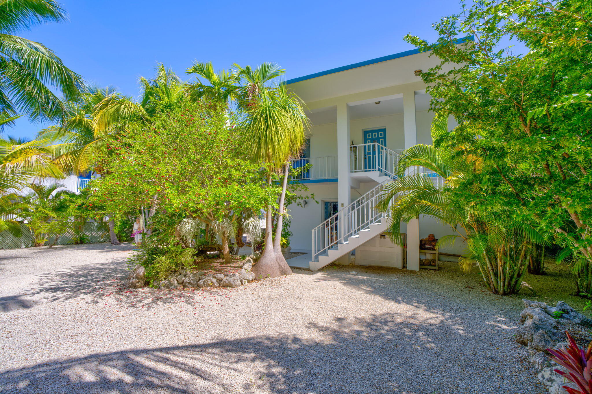 161 Ocean Drive Property Photo 2