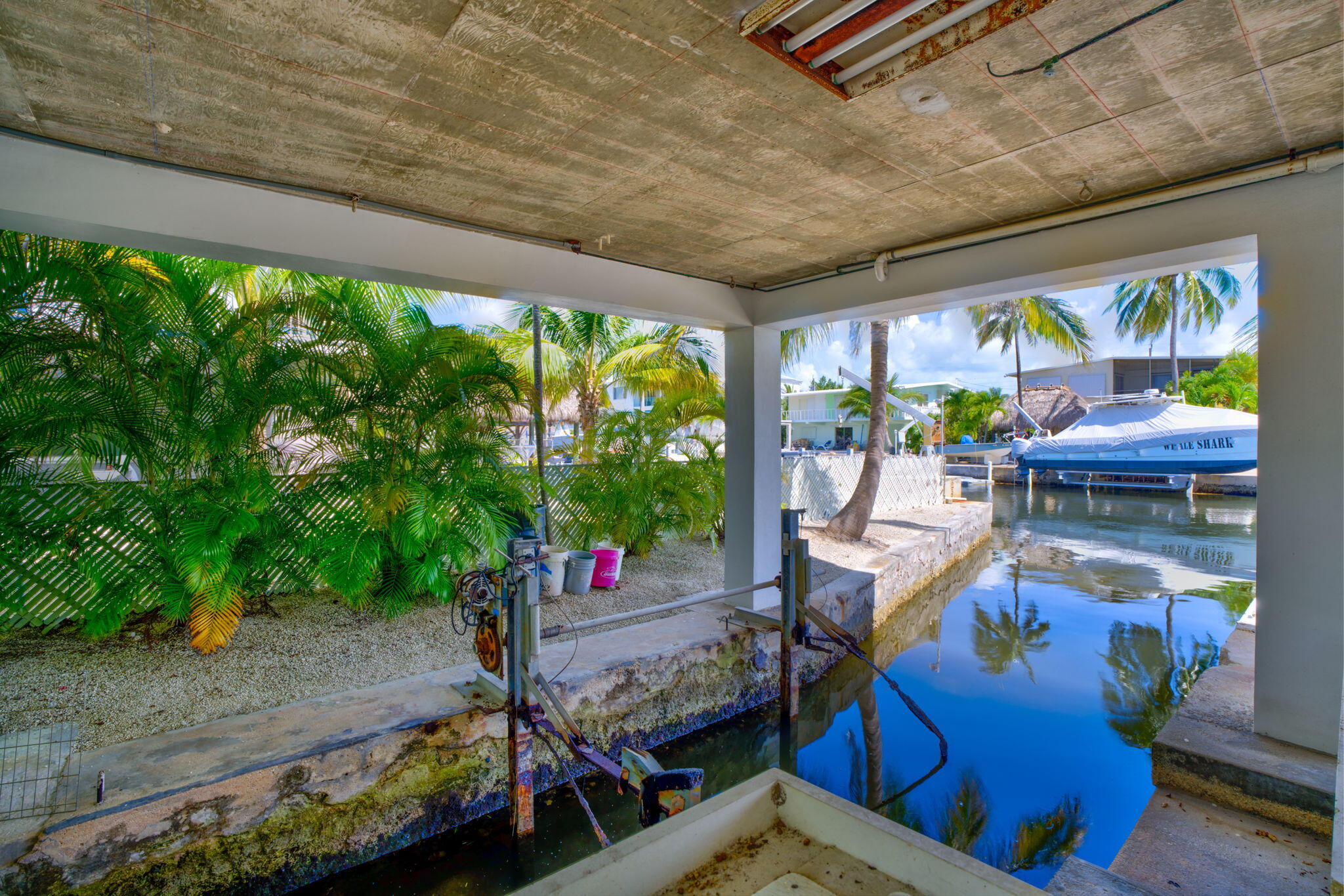 161 Ocean Drive Property Photo 3