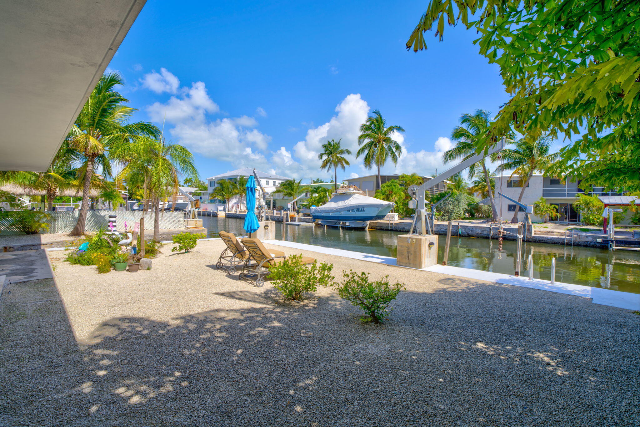 161 Ocean Drive Property Photo 5