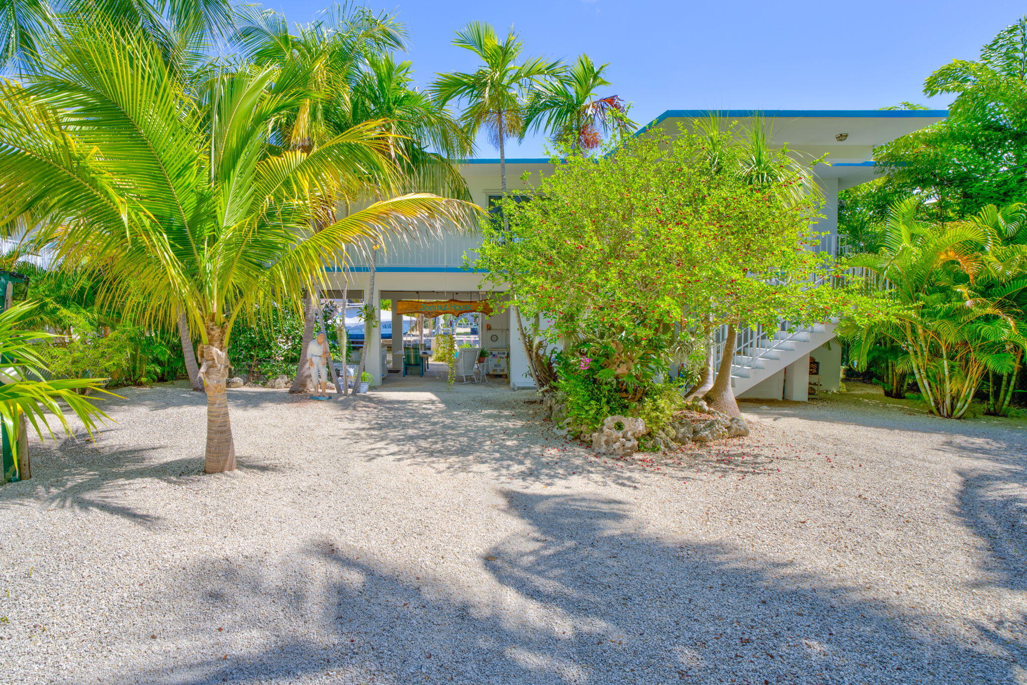 161 Ocean Drive Property Photo 8