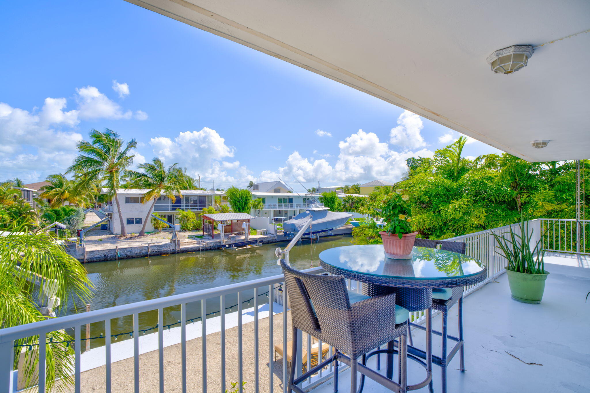 161 Ocean Drive Property Photo 9