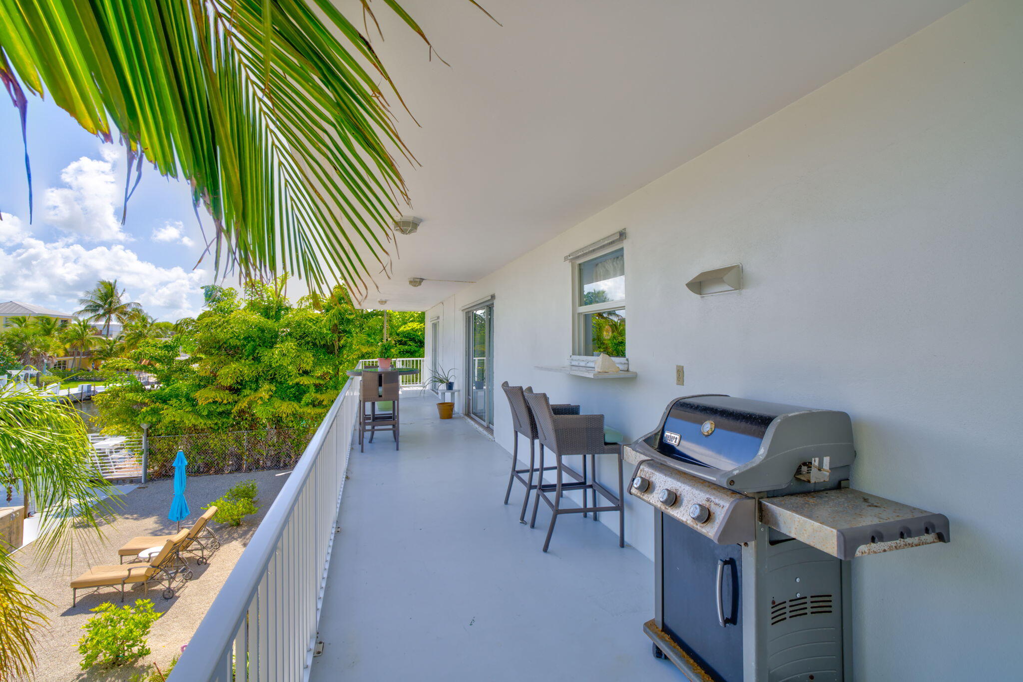 161 Ocean Drive Property Photo 10
