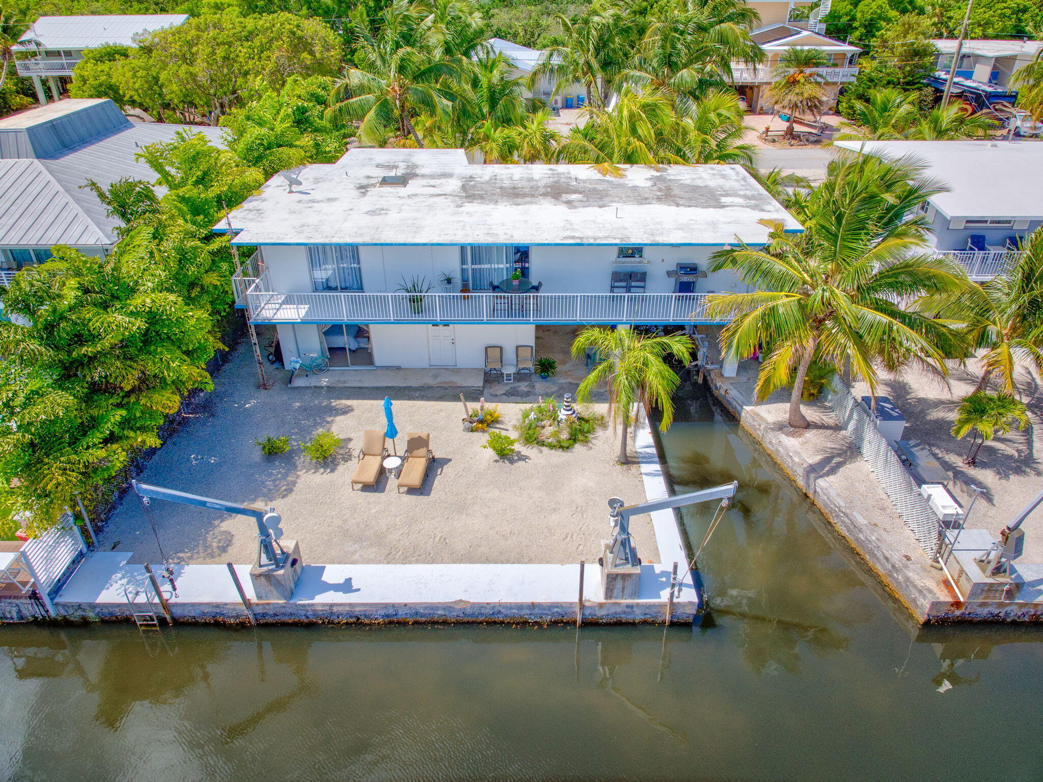 161 Ocean Drive Property Photo 11