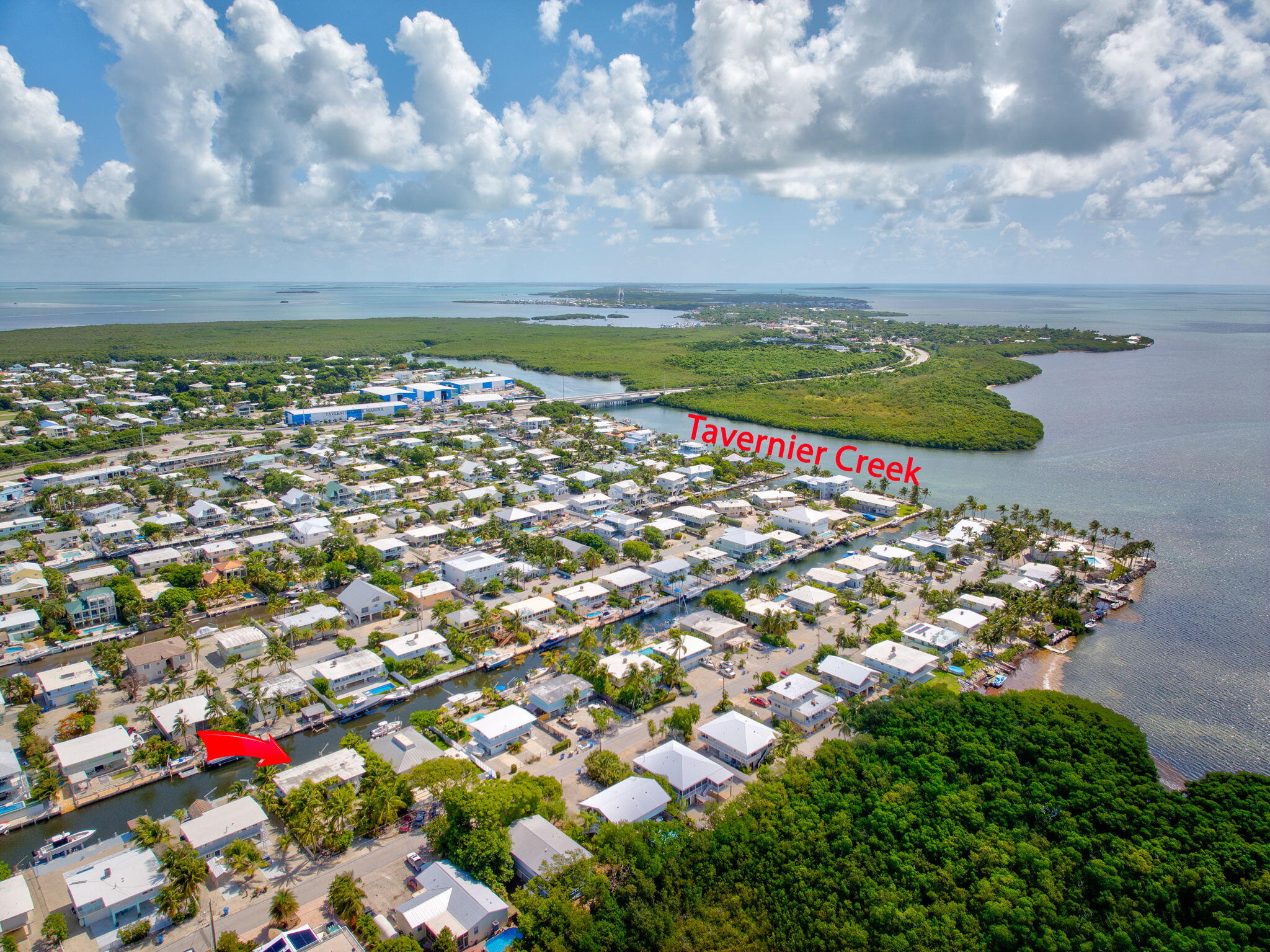 161 Ocean Drive Property Photo 12