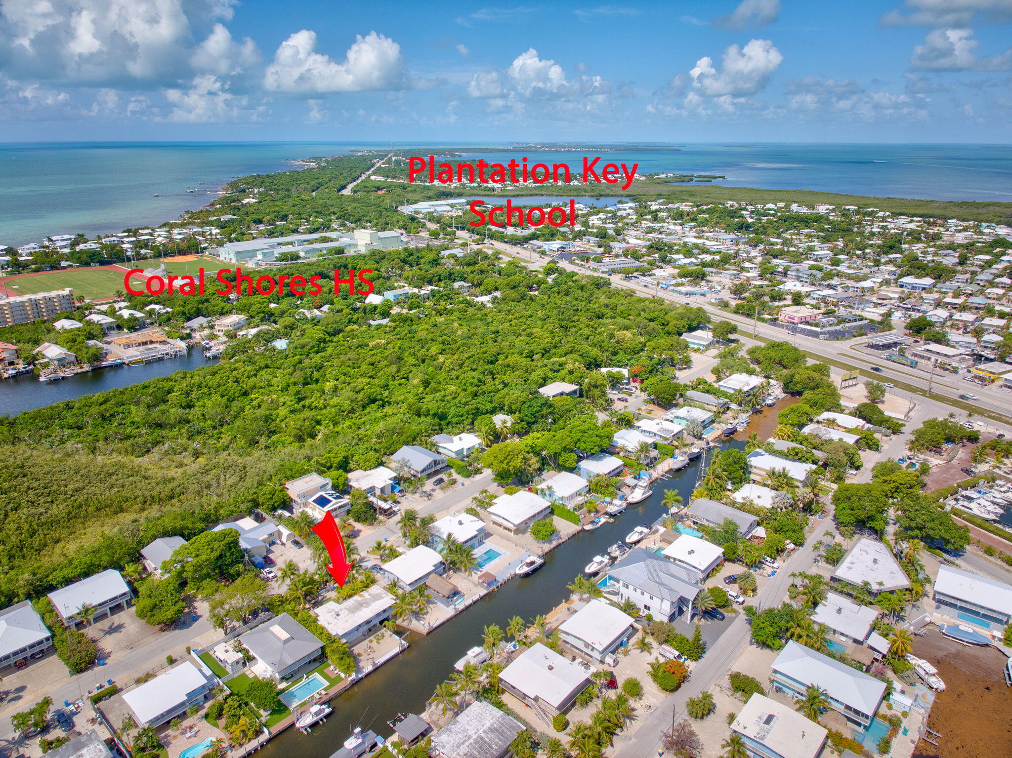 161 Ocean Drive Property Photo 13