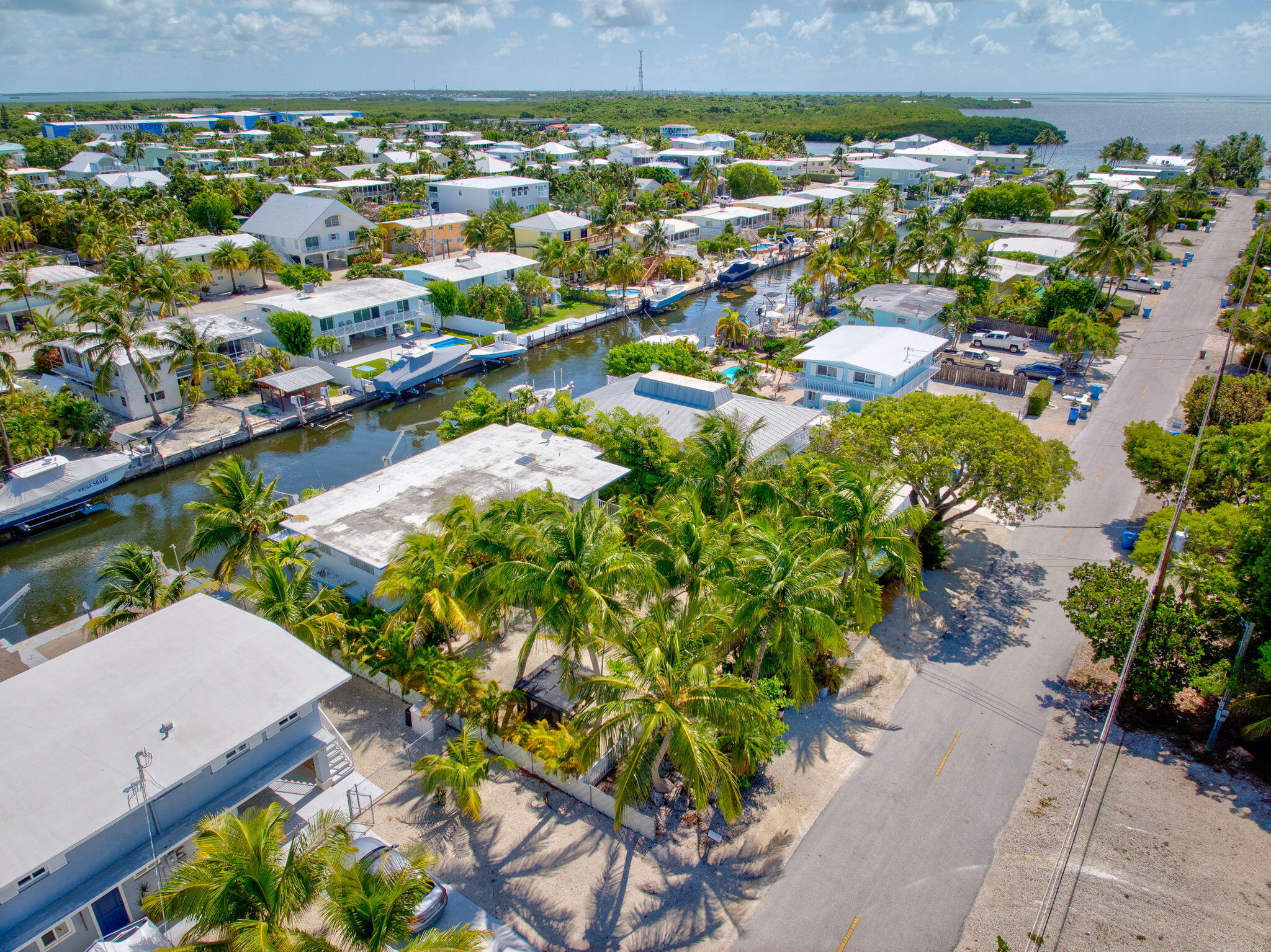 161 Ocean Drive Property Photo 15