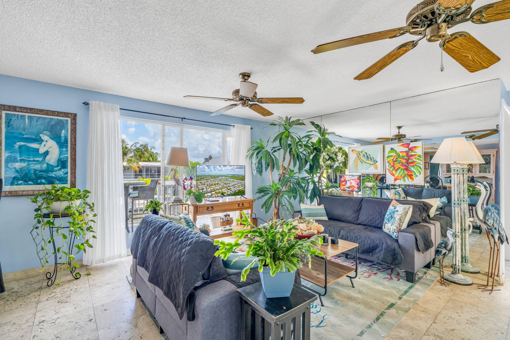 161 Ocean Drive Property Photo 16