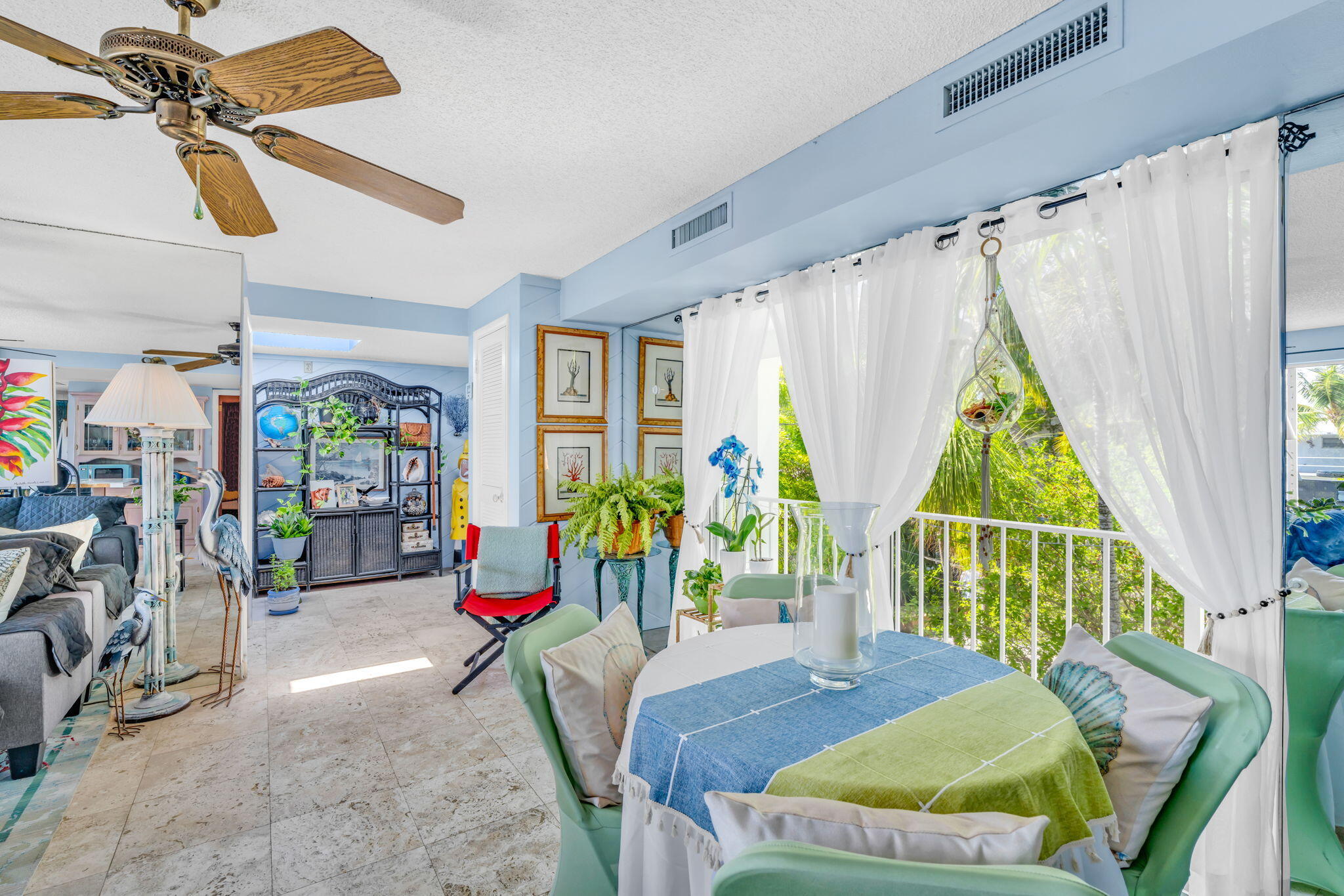 161 Ocean Drive Property Photo 17