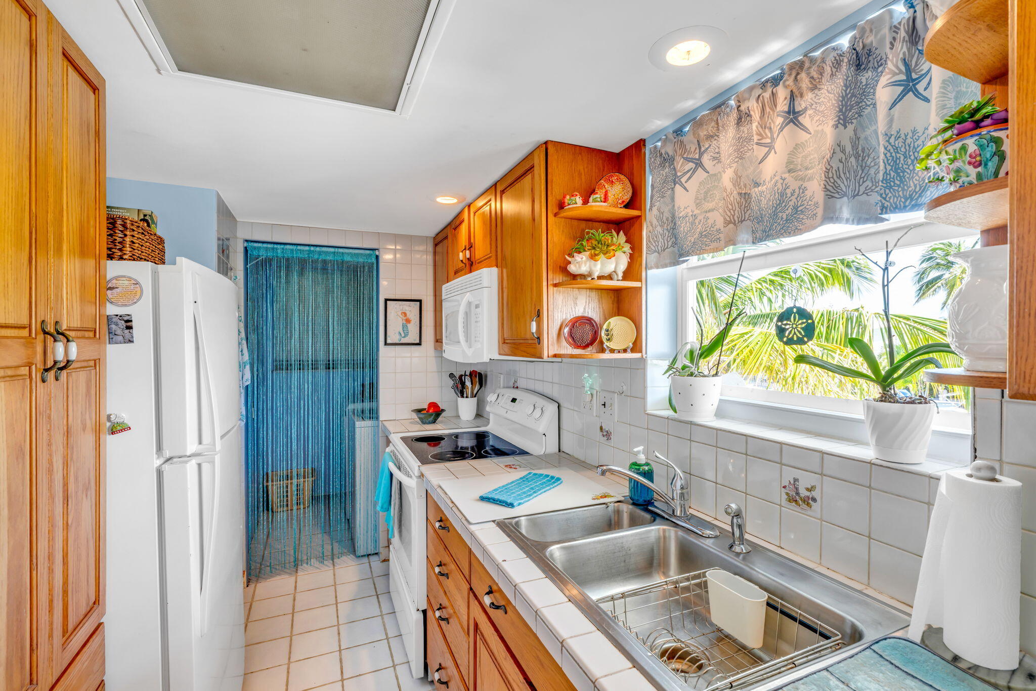 161 Ocean Drive Property Photo 18