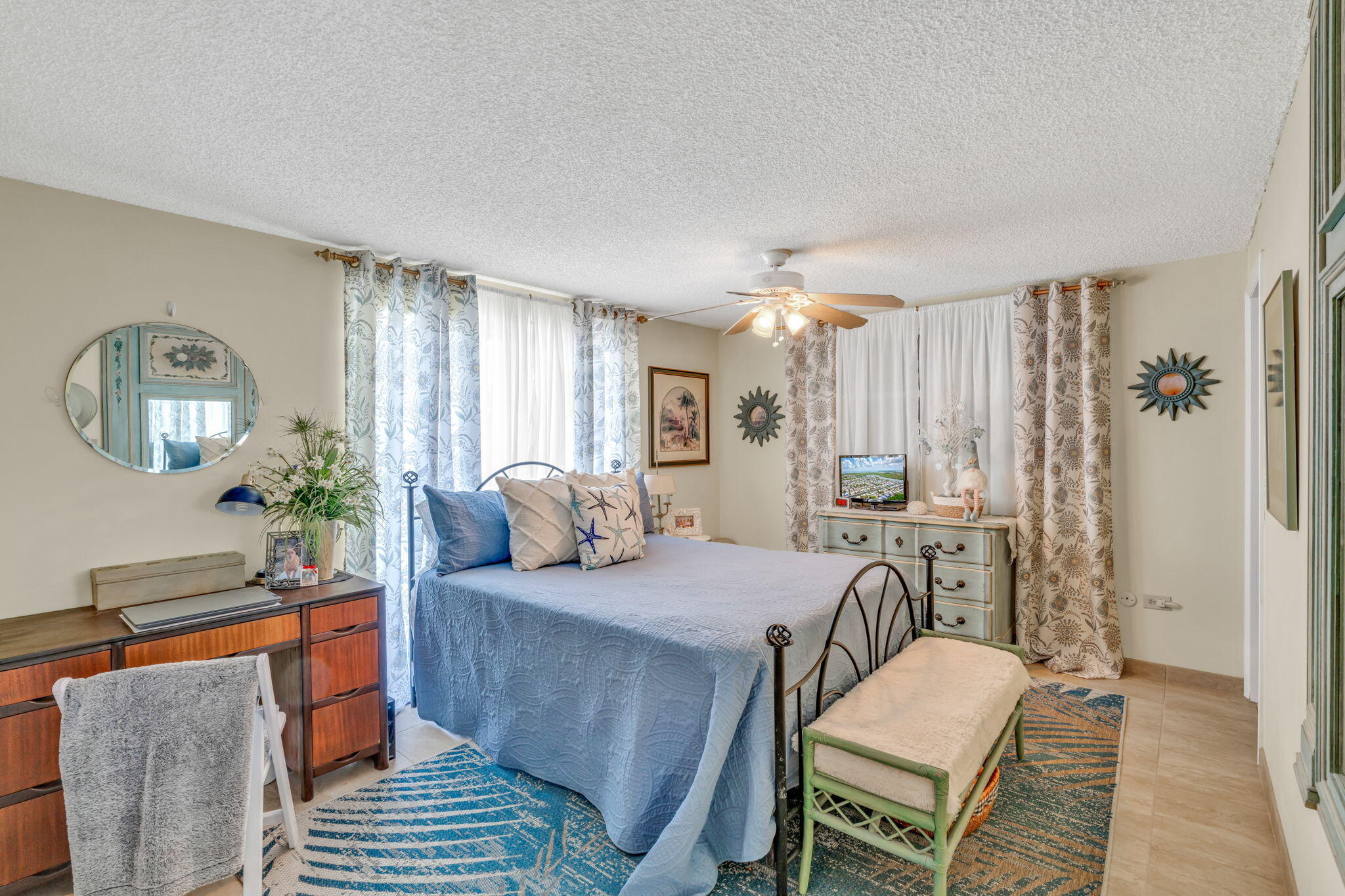 161 Ocean Drive Property Photo 20