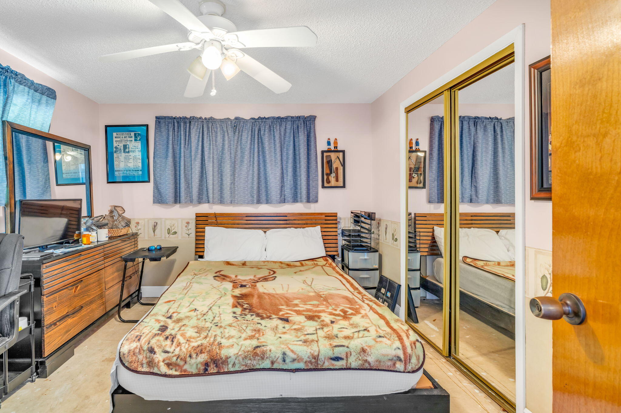 161 Ocean Drive Property Photo 22