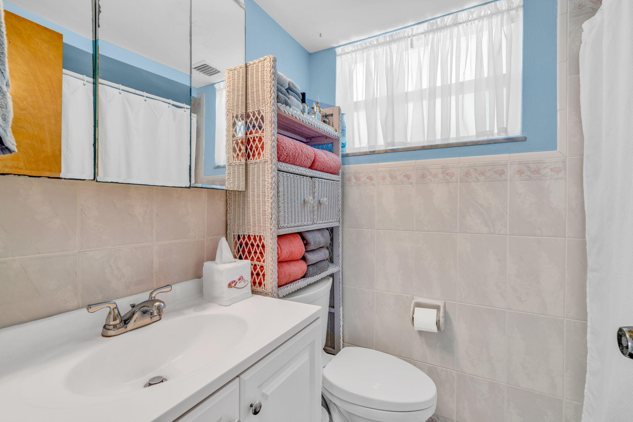 161 Ocean Drive Property Photo 23