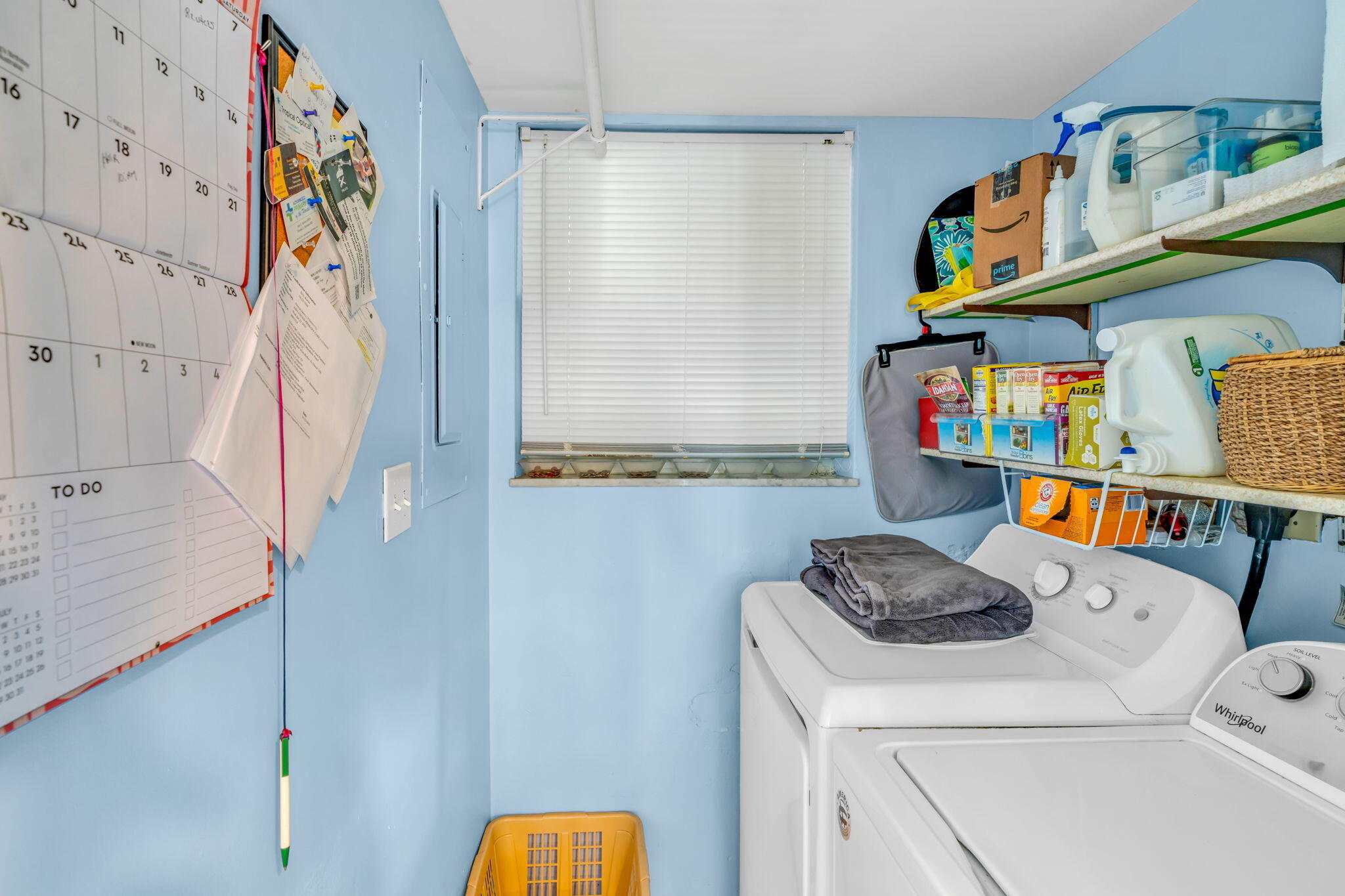 161 Ocean Drive Property Photo 24