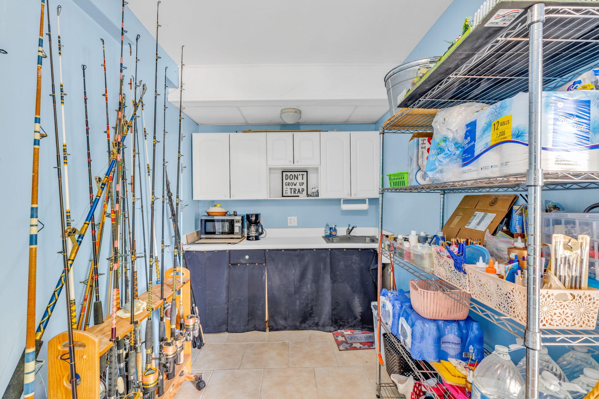 161 Ocean Drive Property Photo 25
